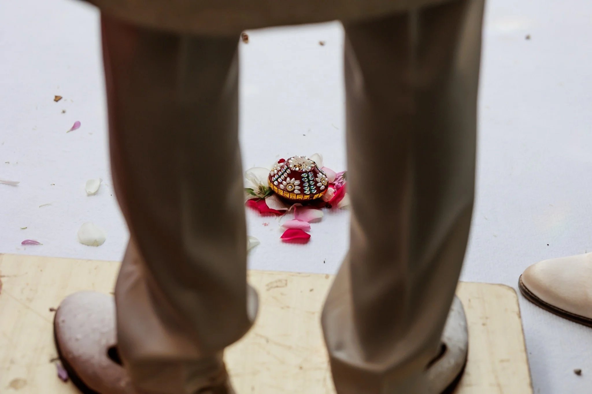 Hindu_Wedding_0388_IMG_0782.jpg