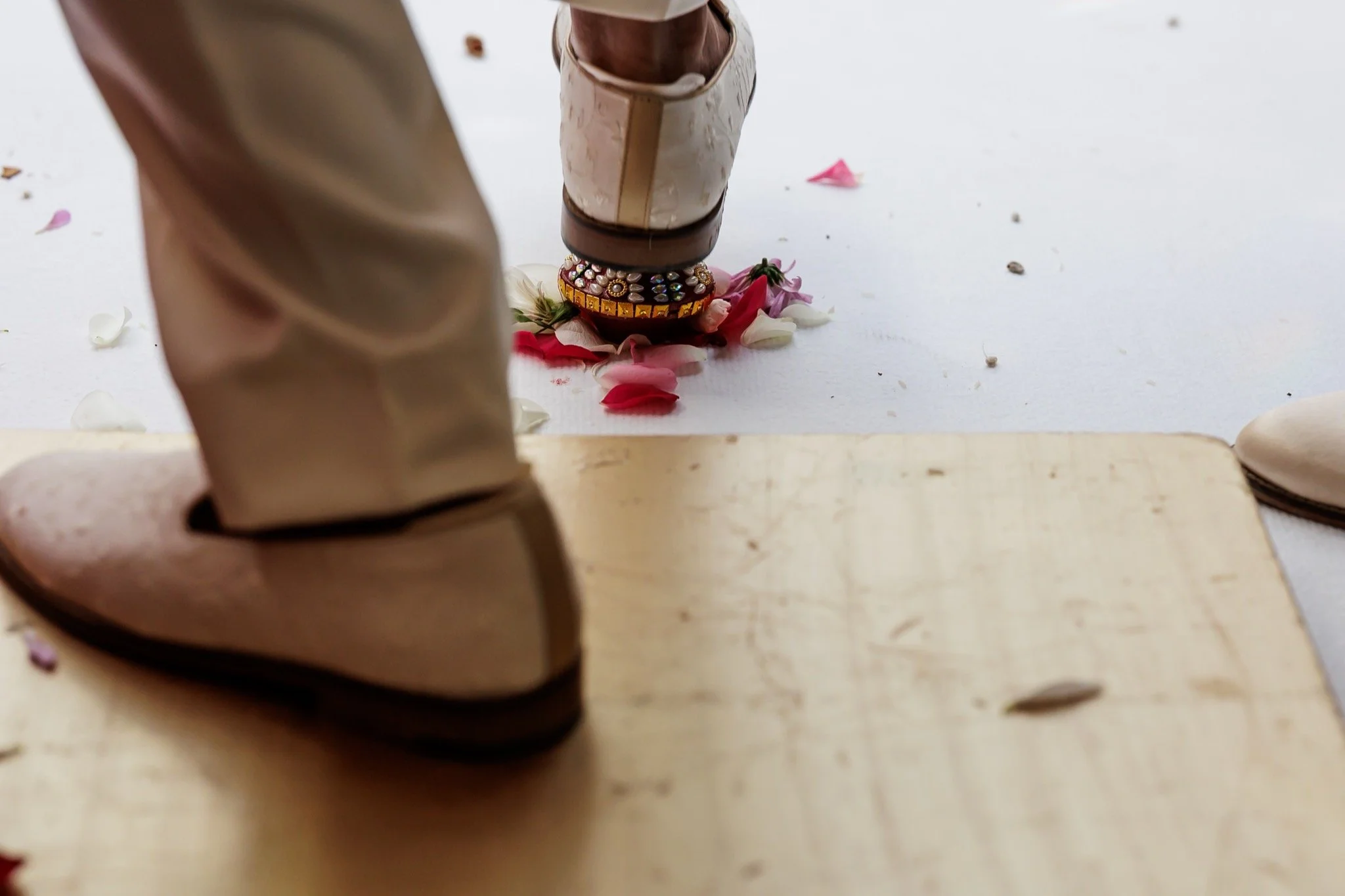 Hindu_Wedding_0390_IMG_0850.jpg
