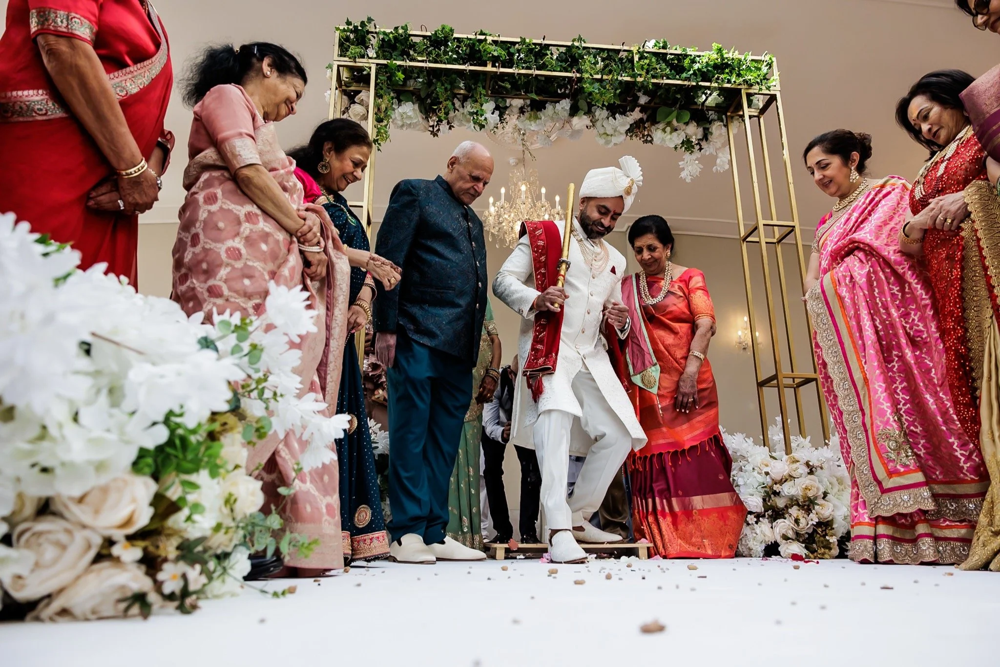 Hindu_Wedding_0391_IMG_0238.jpg