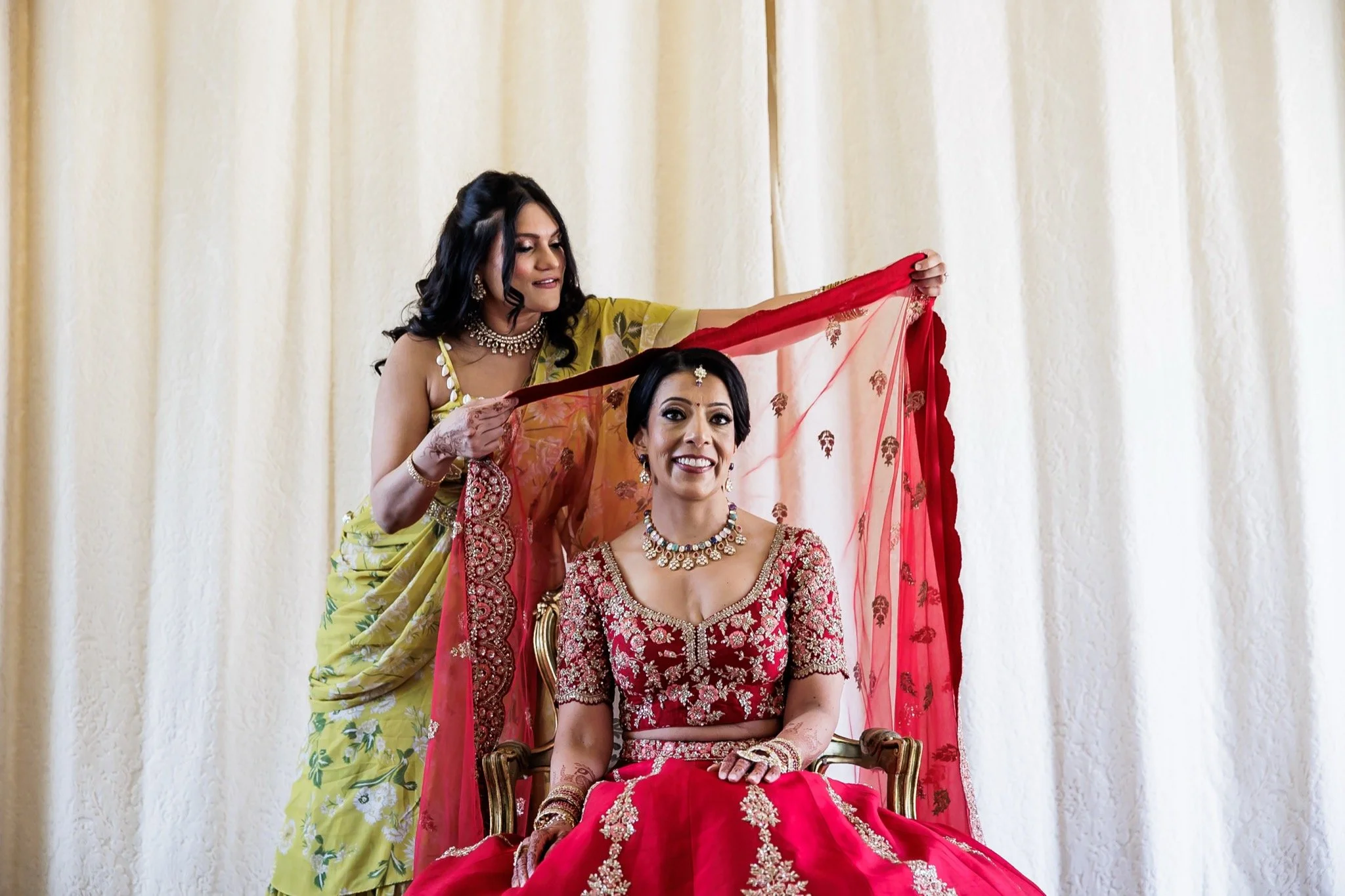 Hindu_Wedding_0420_IMG_1409.jpg