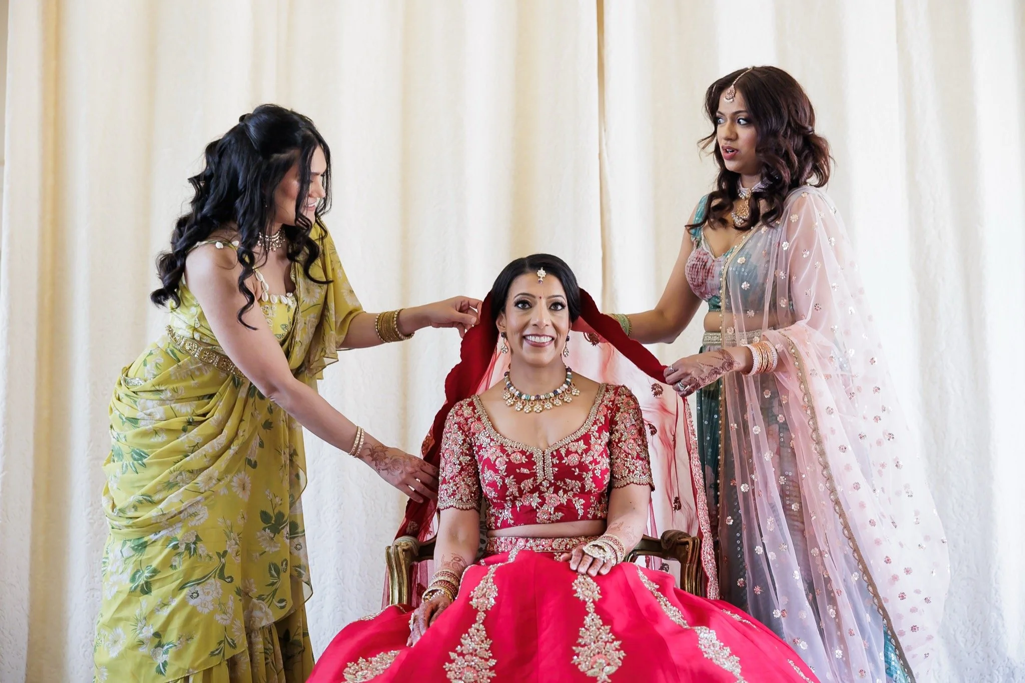 Hindu_Wedding_0423_IMG_1453.jpg