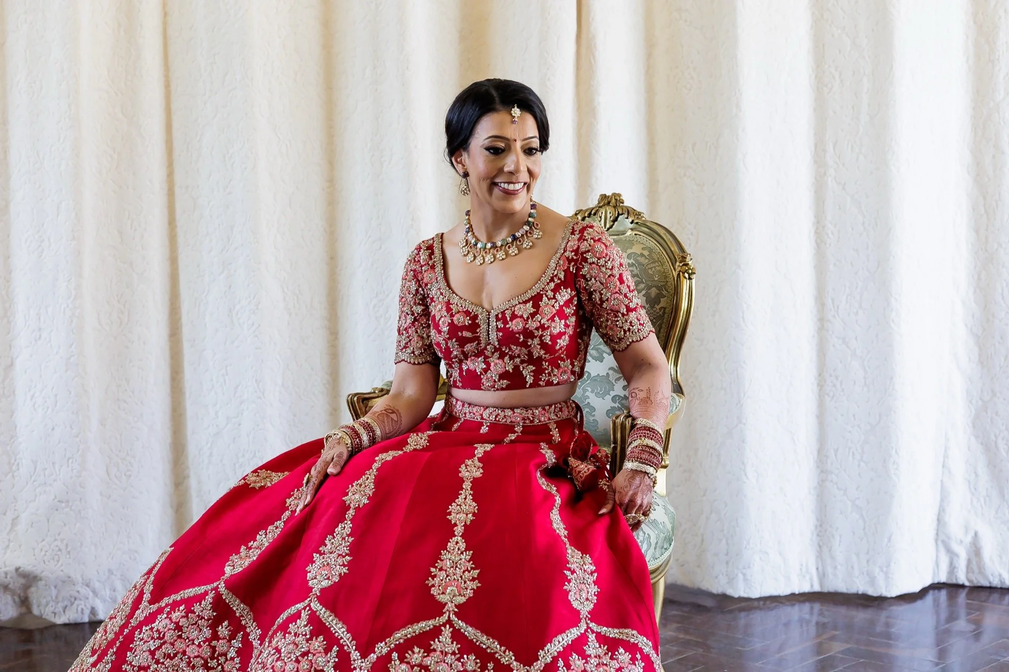 Hindu_Wedding_0436_IMG_0872.jpg