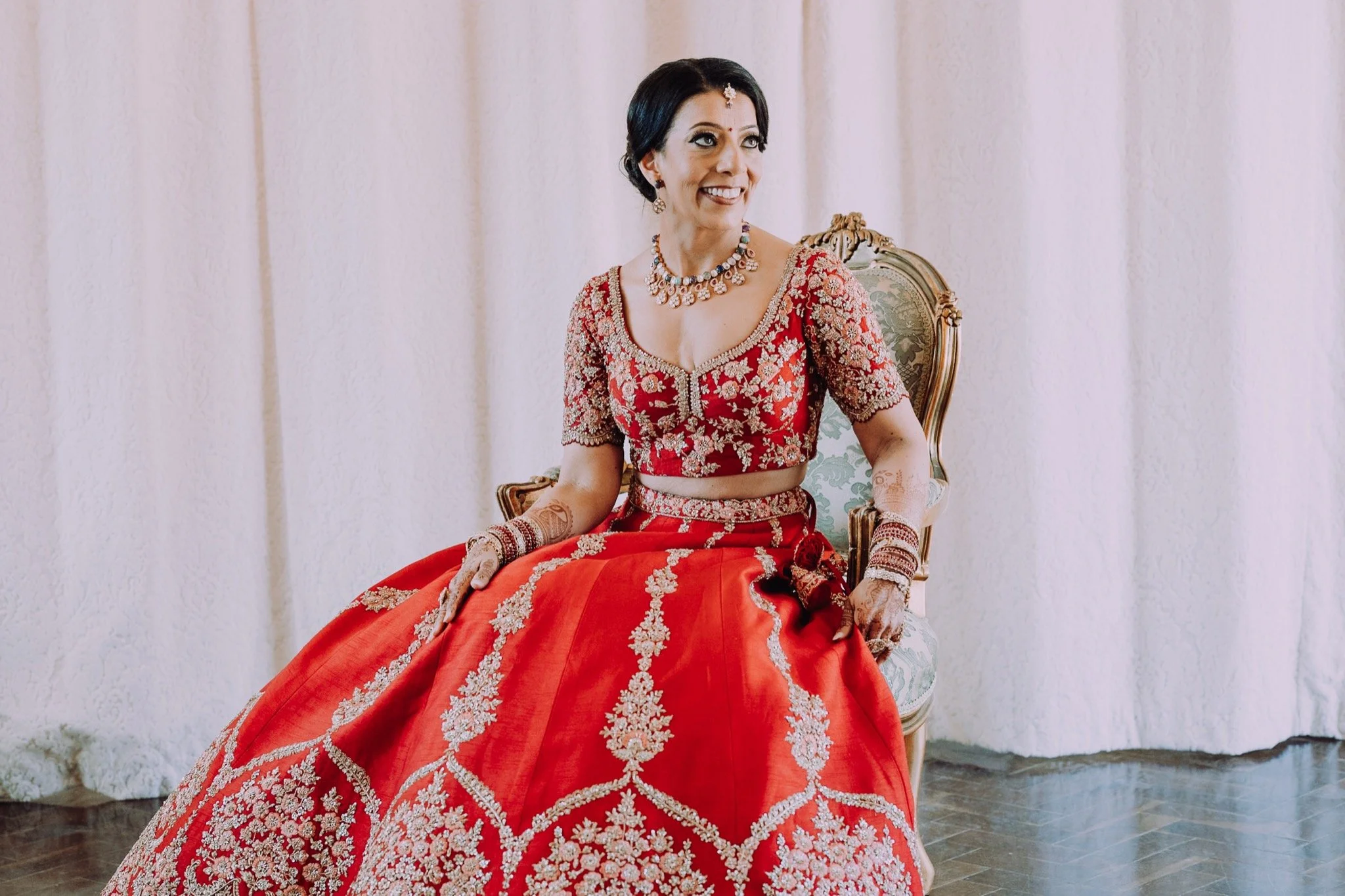 Hindu_Wedding_0439_IMG_0901.jpg
