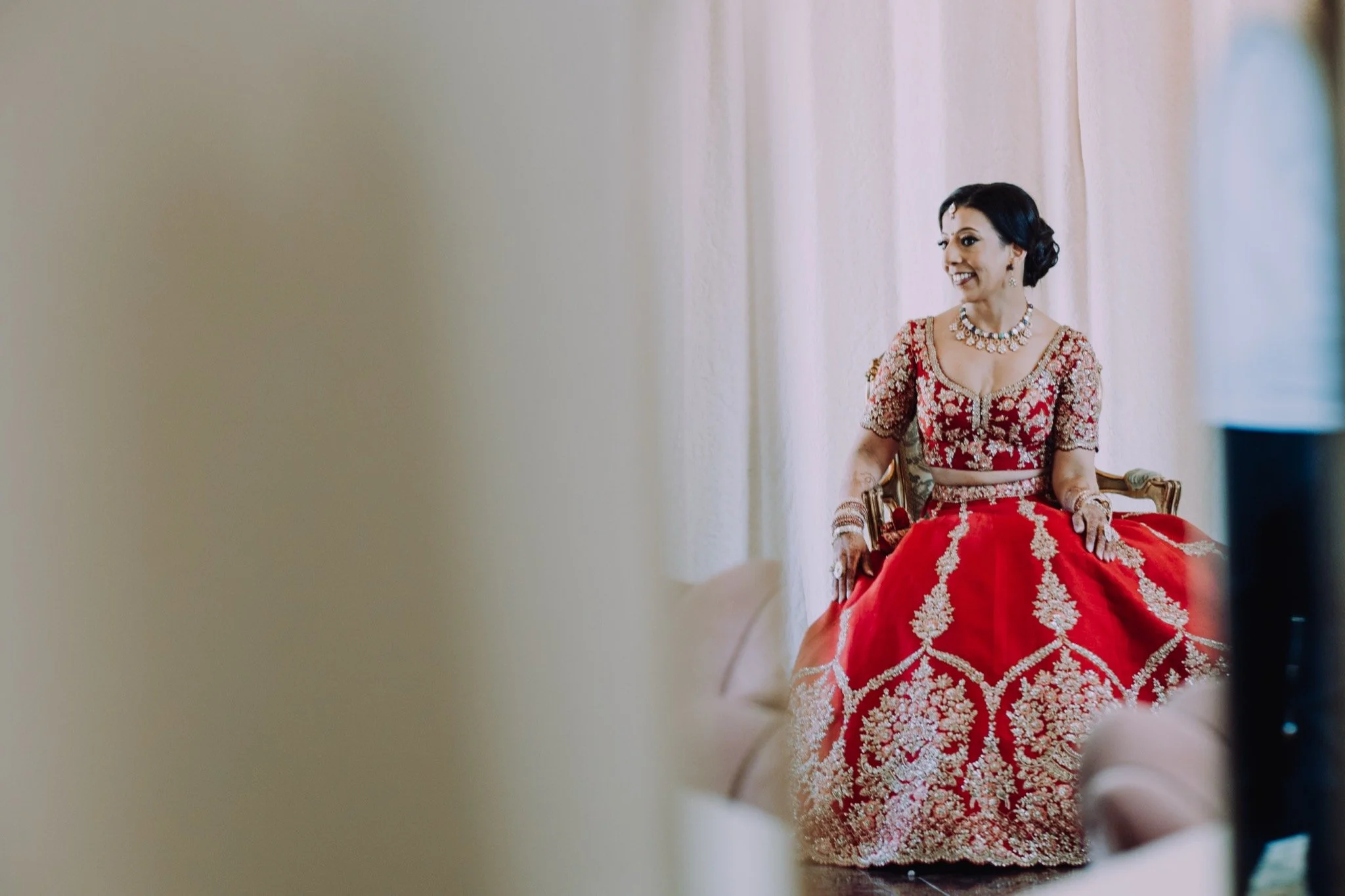 Hindu_Wedding_0447_IMG_0916.jpg