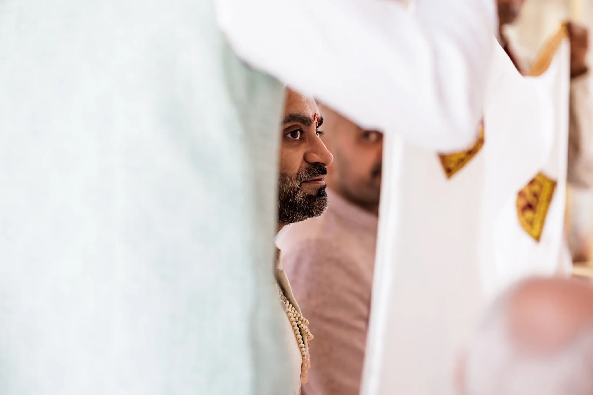 Hindu_Wedding_0489_IMG_2391.jpg
