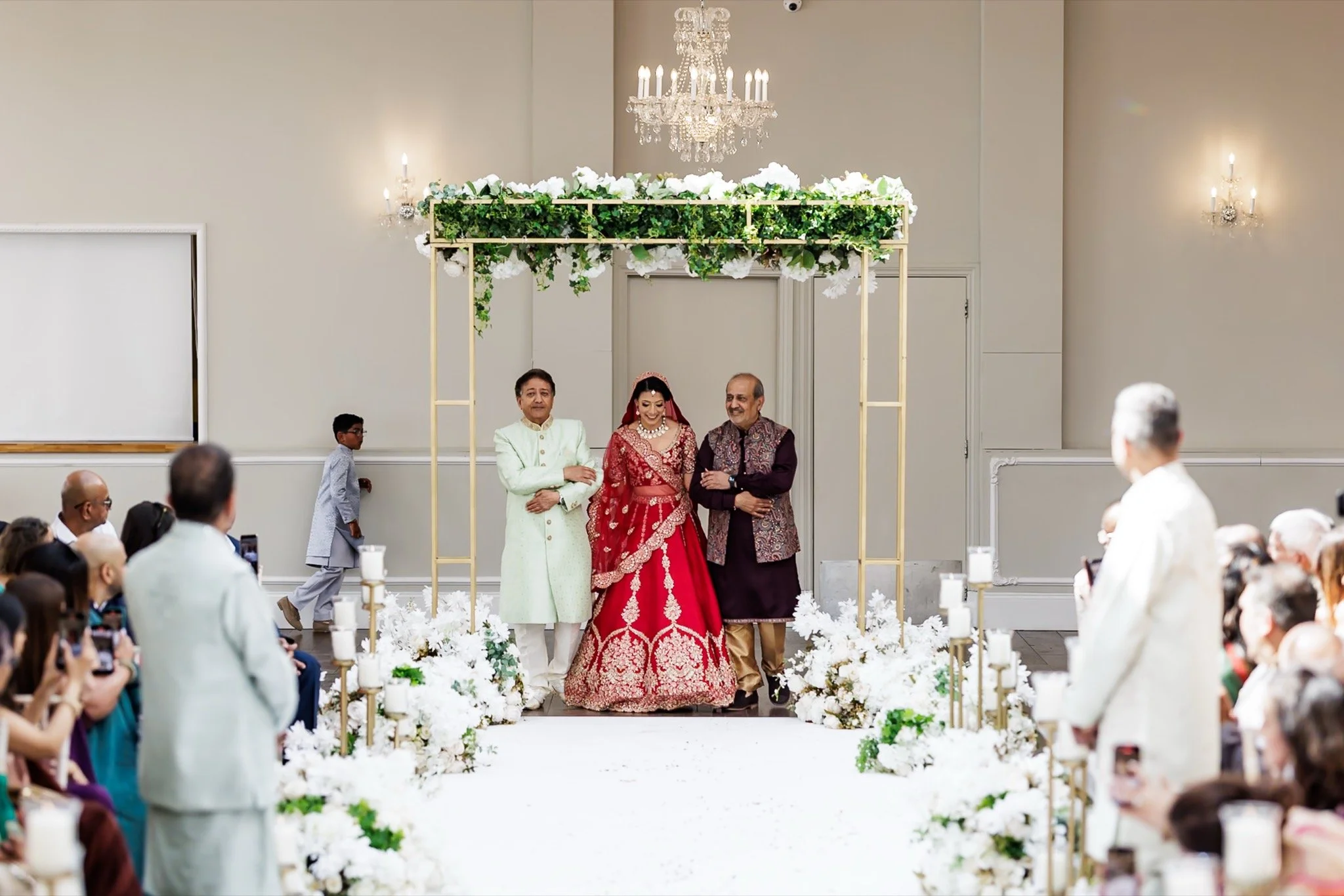 Hindu_Wedding_0566_IMG_2490.jpg