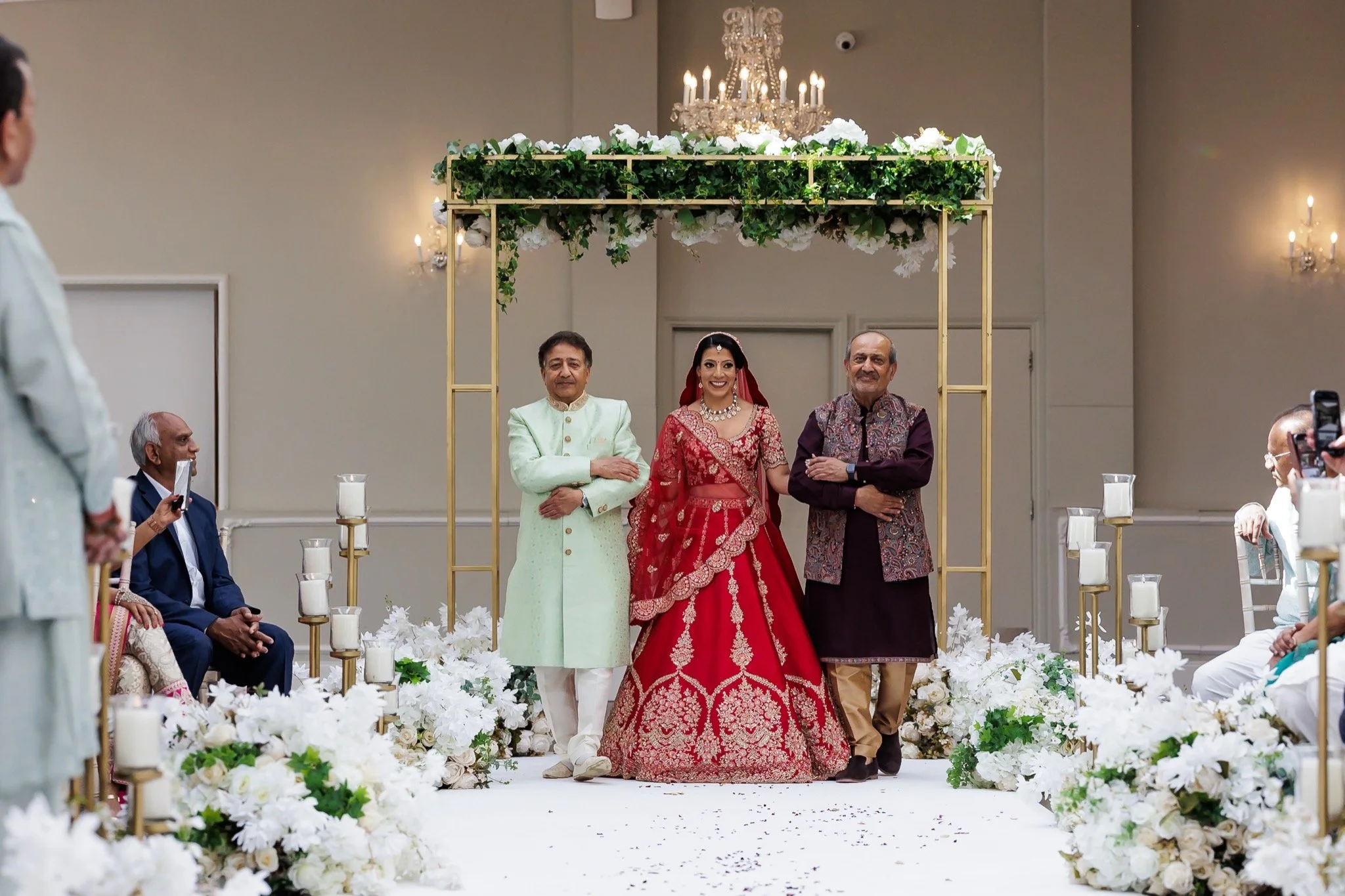 Hindu_Wedding_0575_IMG_1835.jpg