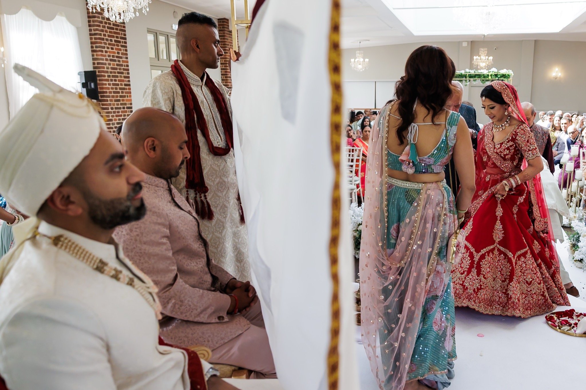 Hindu_Wedding_0592_IMG_1738.jpg