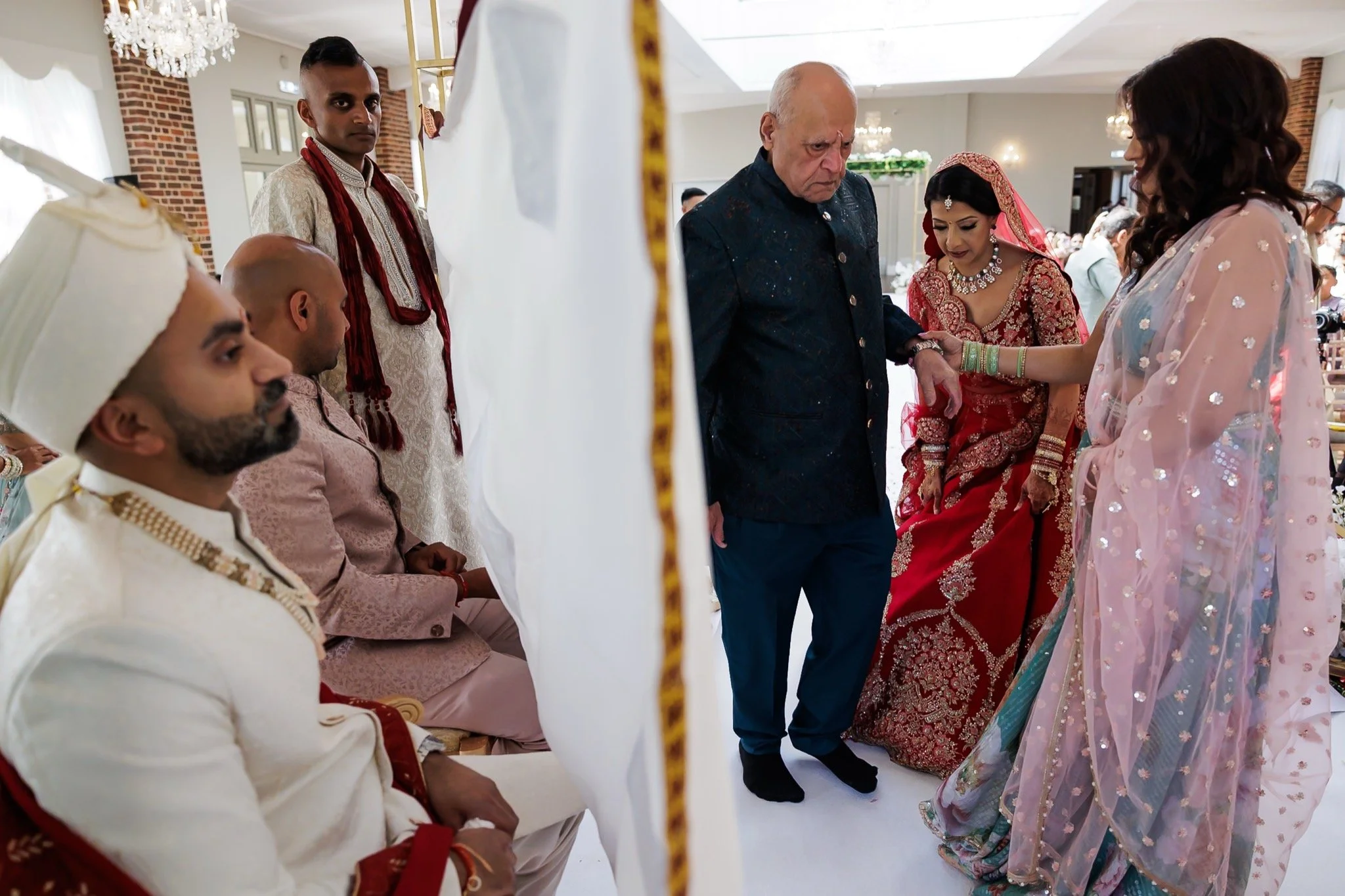Hindu_Wedding_0595_IMG_1784.jpg