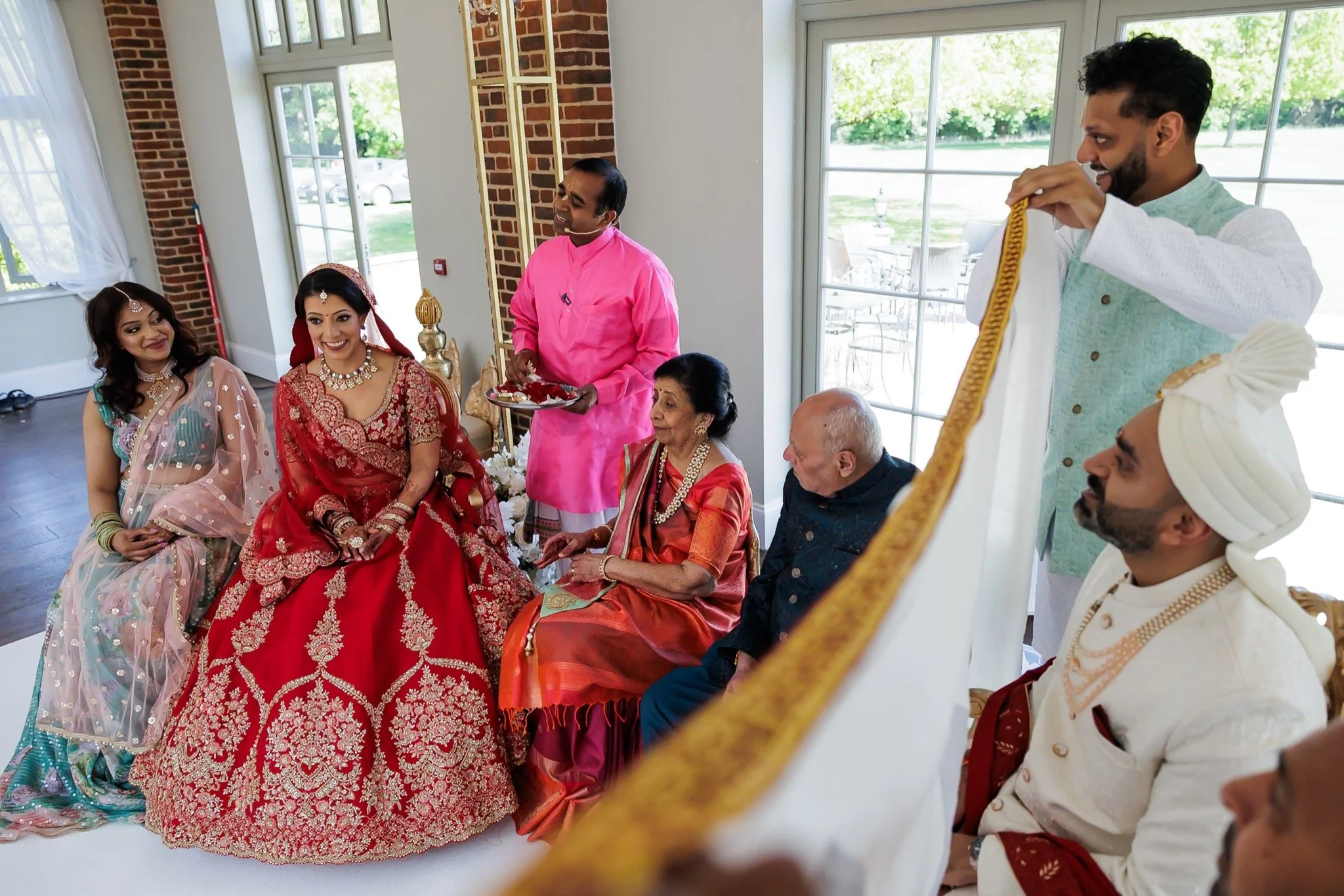 Hindu_Wedding_0606_IMG_1837.jpg