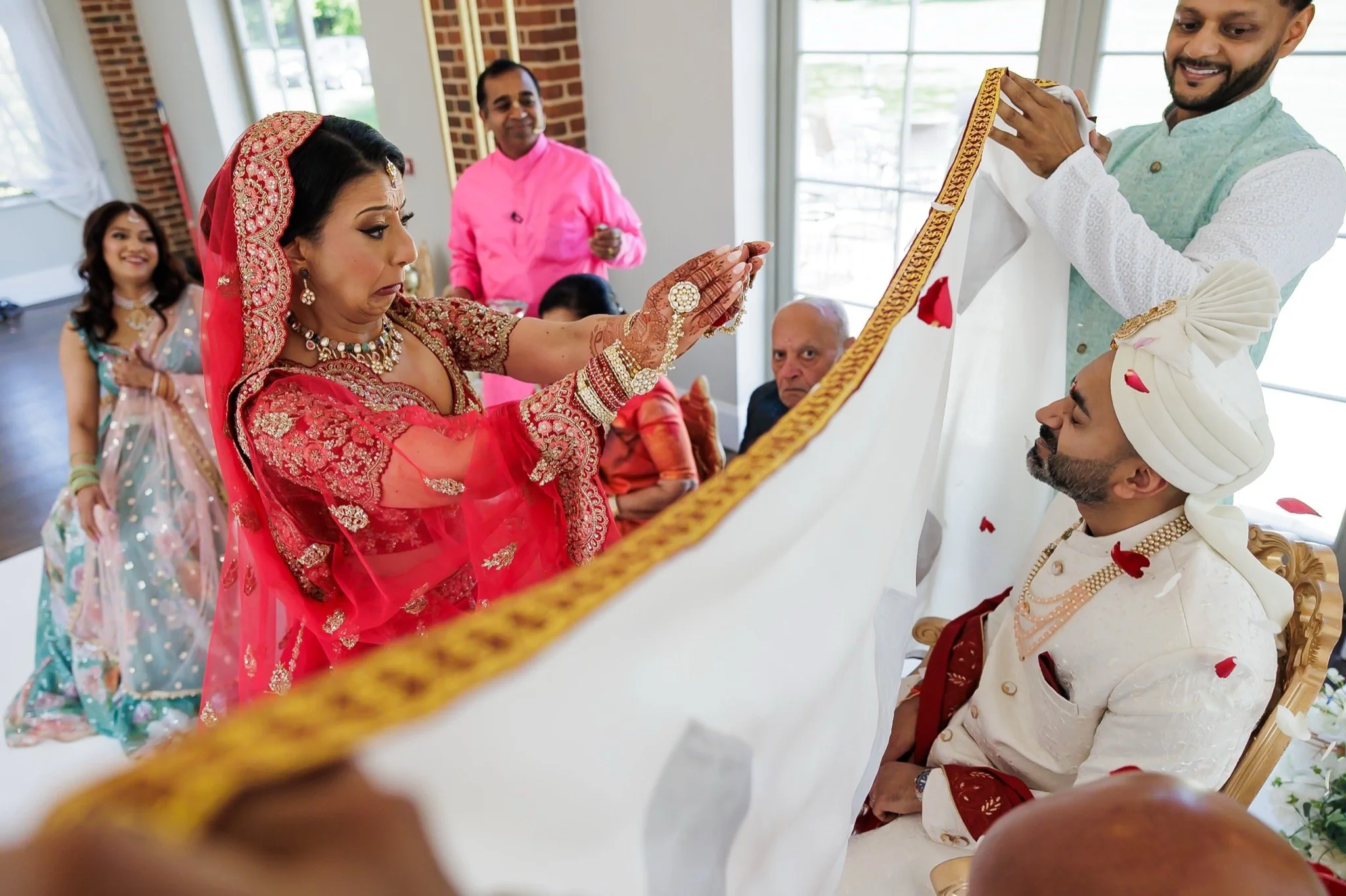 Hindu_Wedding_0609_IMG_1846.jpg