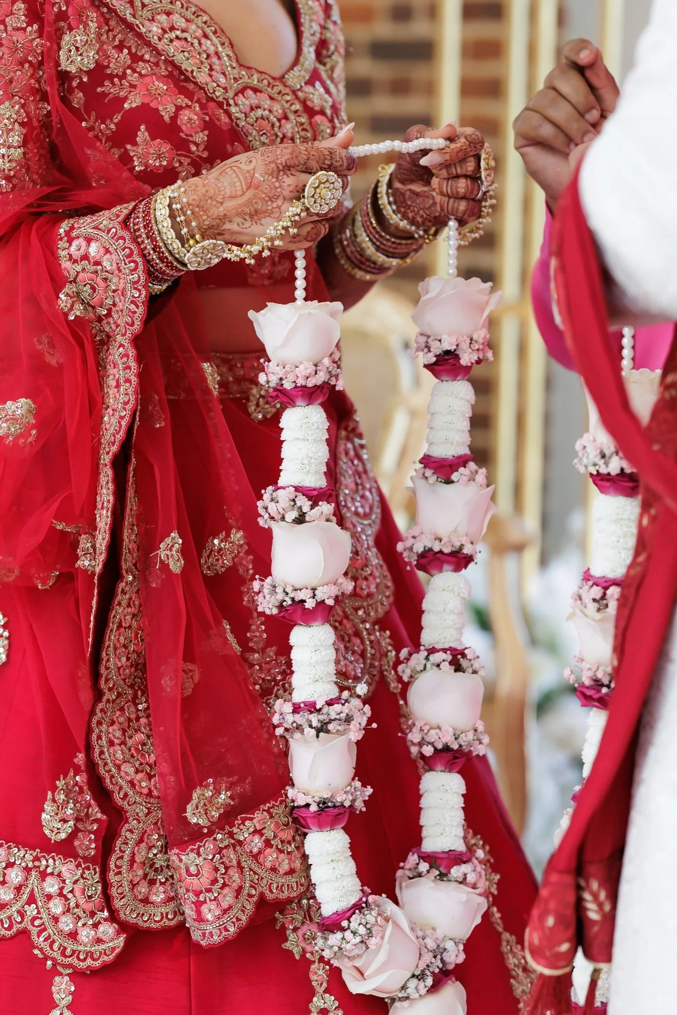 Hindu_Wedding_0633_IMG_1966.jpg