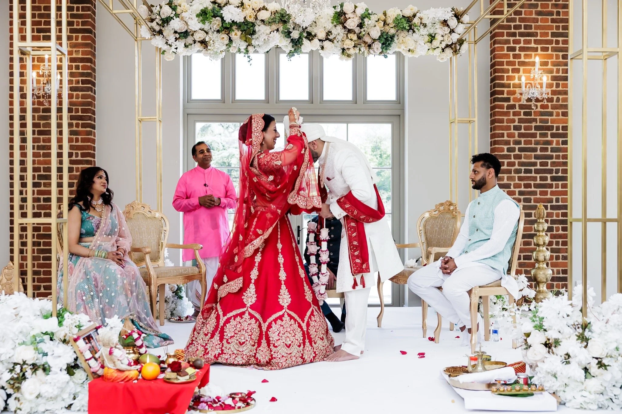 Hindu_Wedding_0645_IMG_0500.jpg