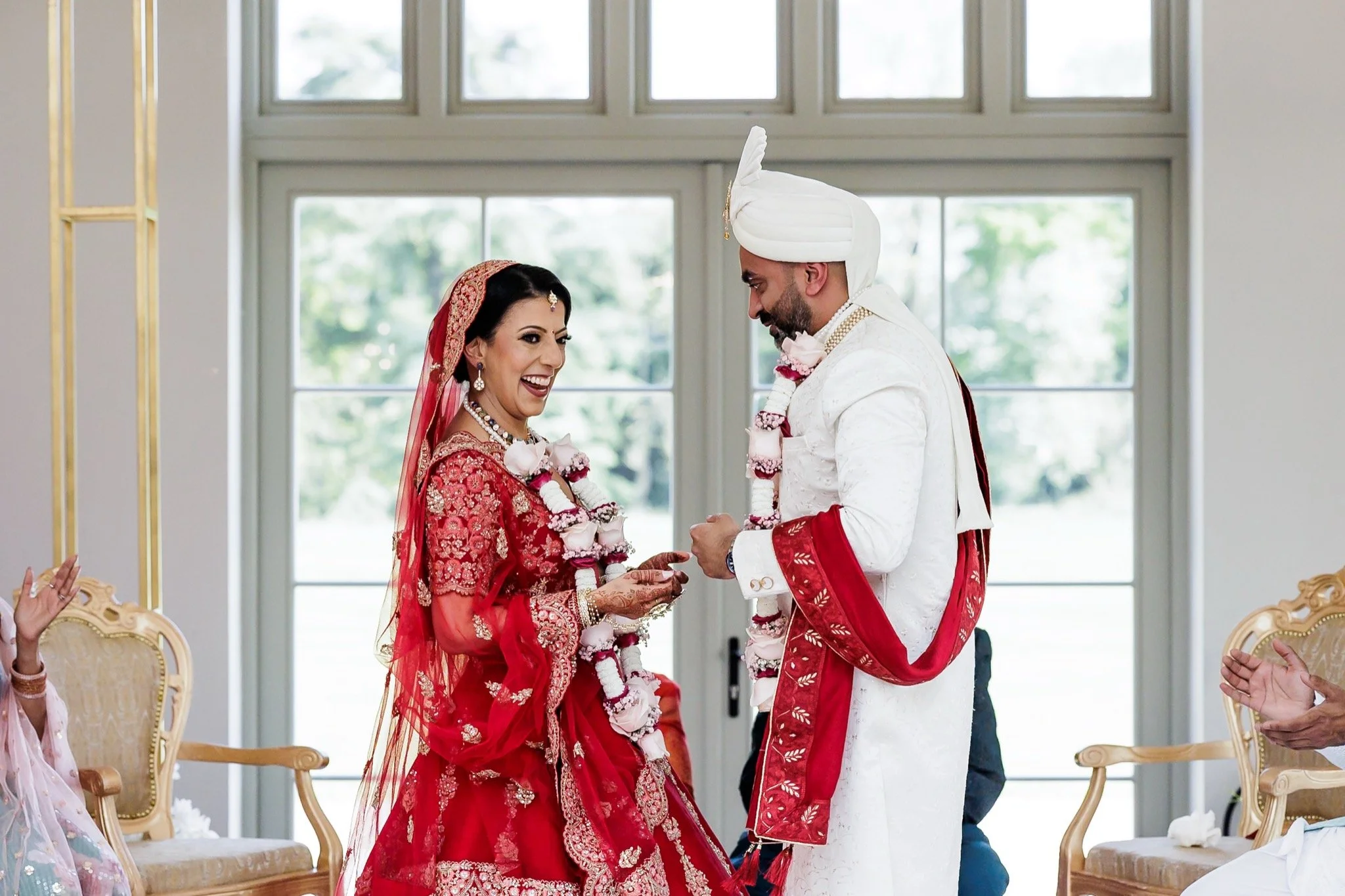 Hindu_Wedding_0651_IMG_2090.jpg