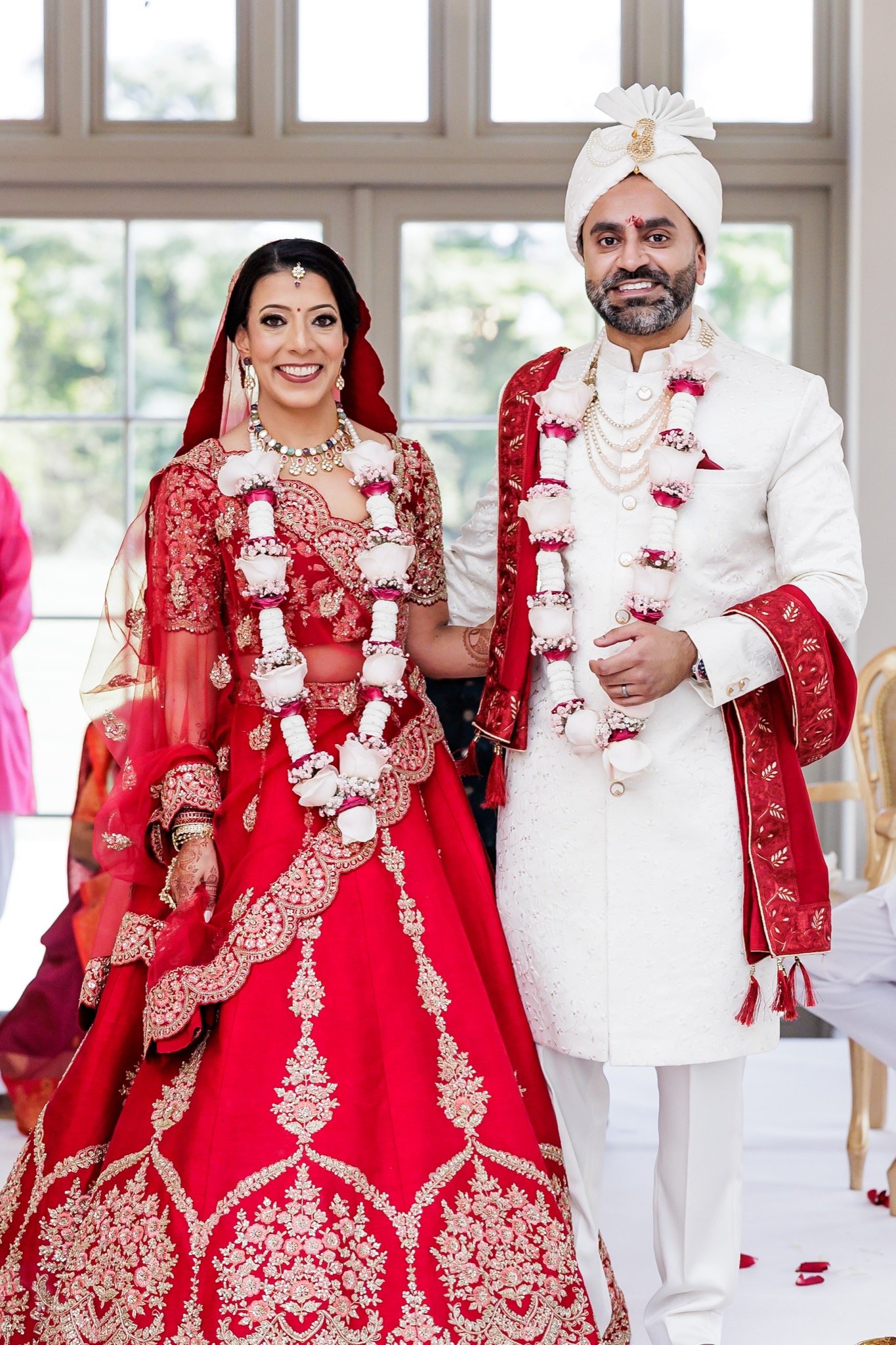 Hindu_Wedding_0657_IMG_2122.jpg