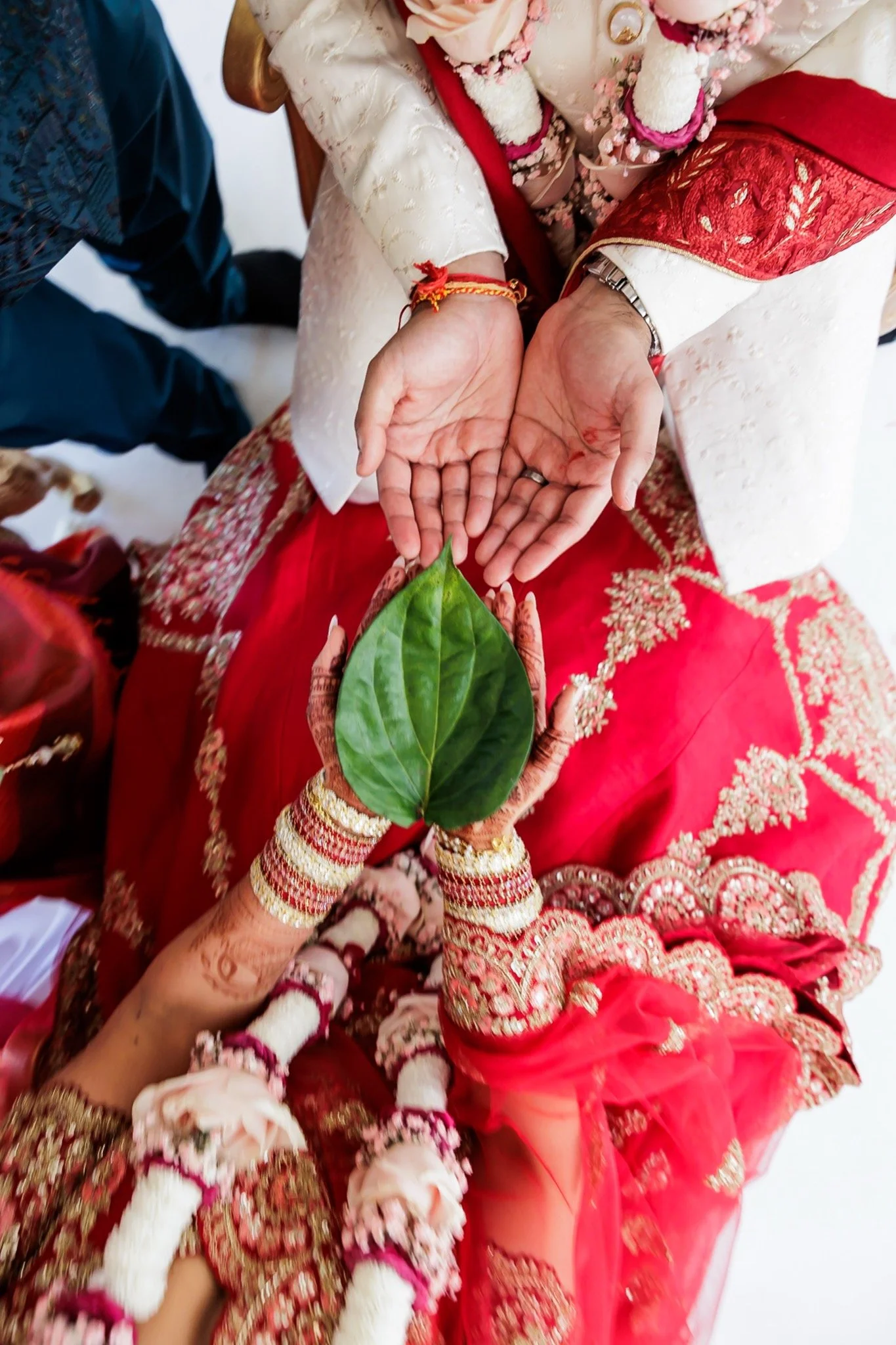 Hindu_Wedding_0672_IMG_2016.jpg