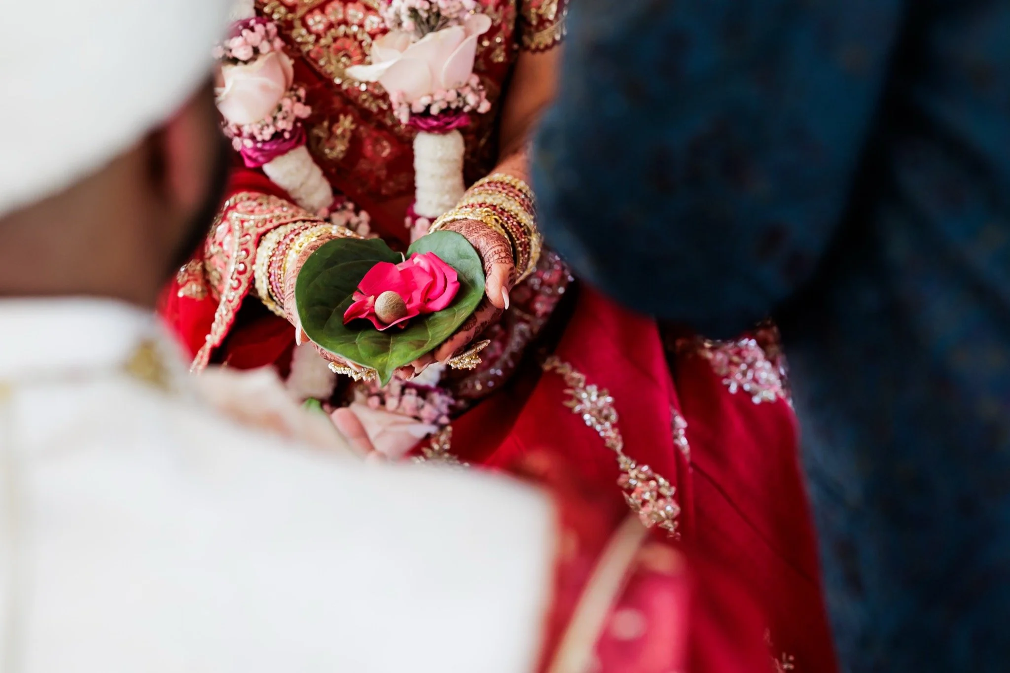 Hindu_Wedding_0675_IMG_2172.jpg
