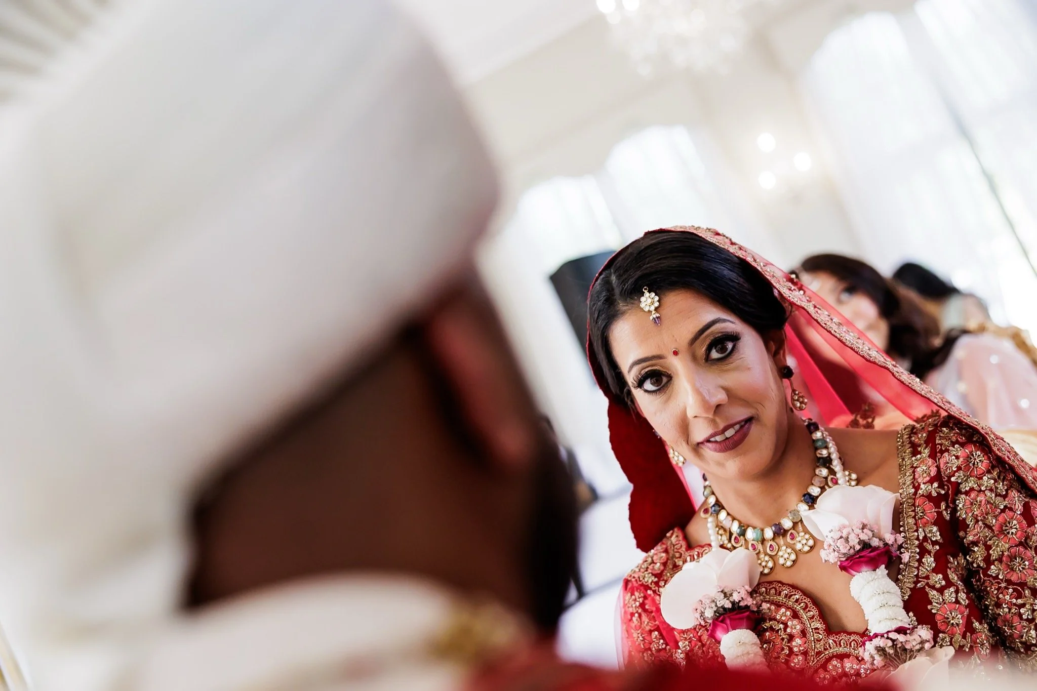 Hindu_Wedding_0695_IMG_2083.jpg