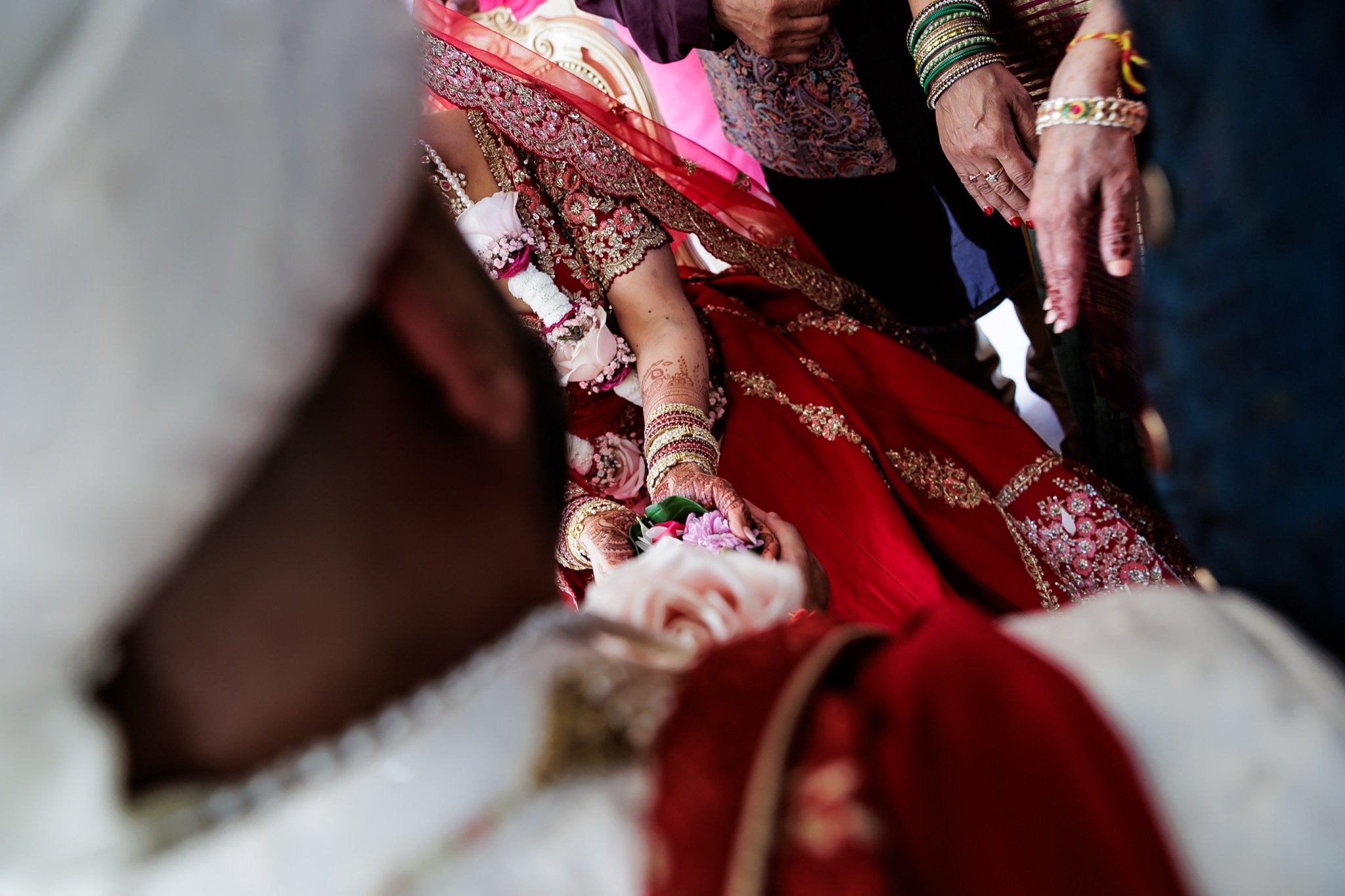 Hindu_Wedding_0704_IMG_2129.jpg