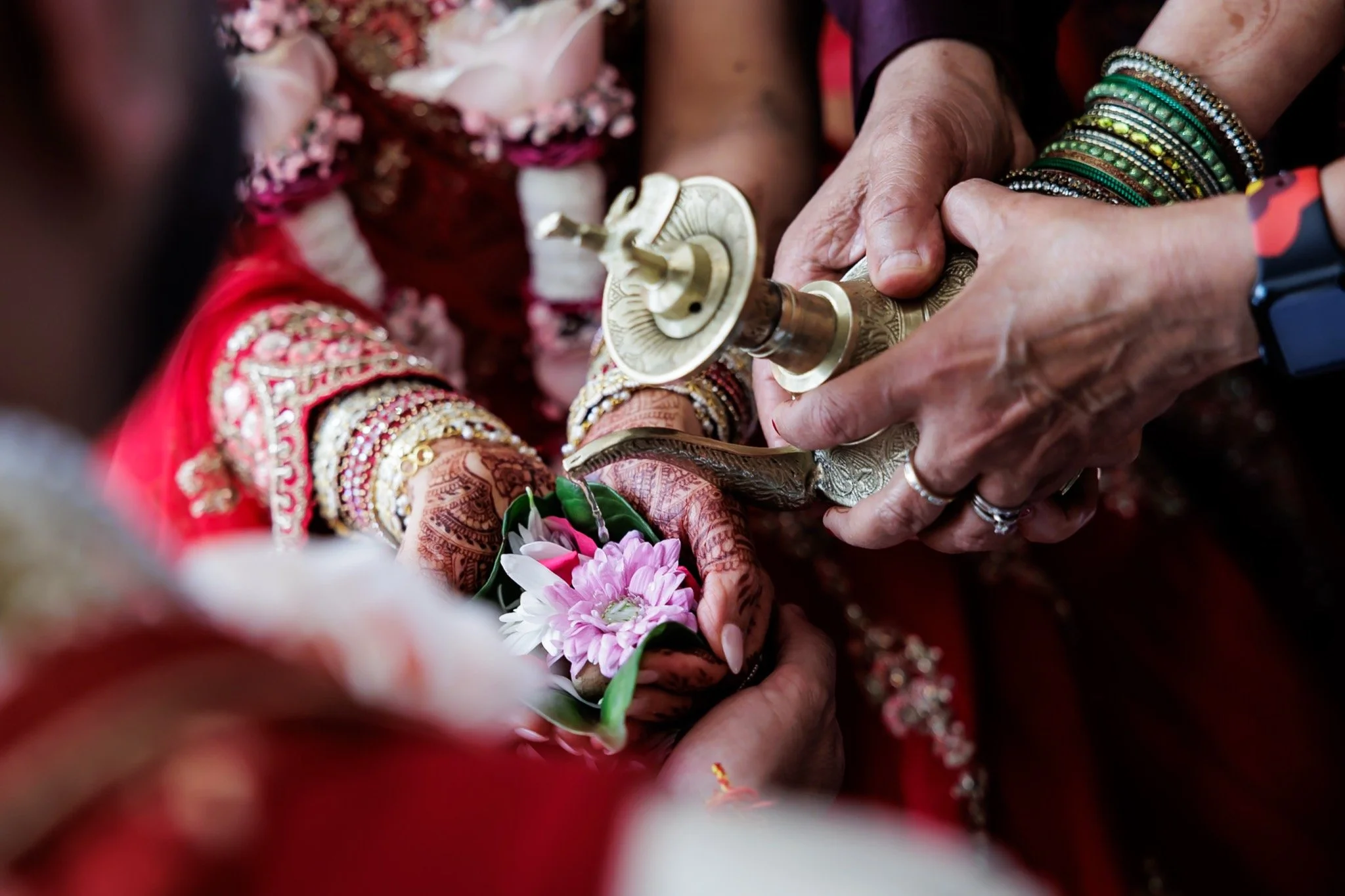 Hindu_Wedding_0709_IMG_2140.jpg