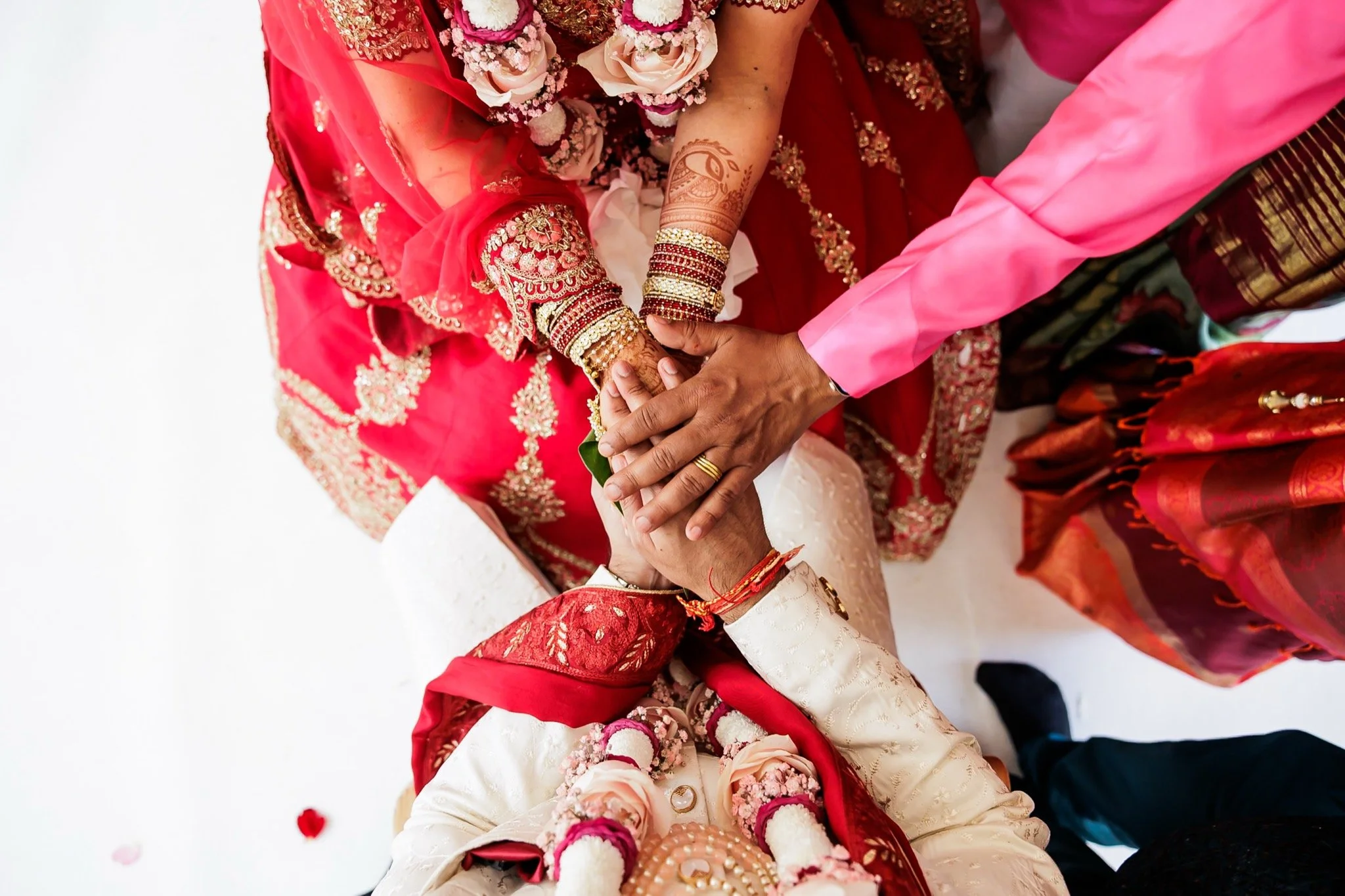 Hindu_Wedding_0713_IMG_2151.jpg
