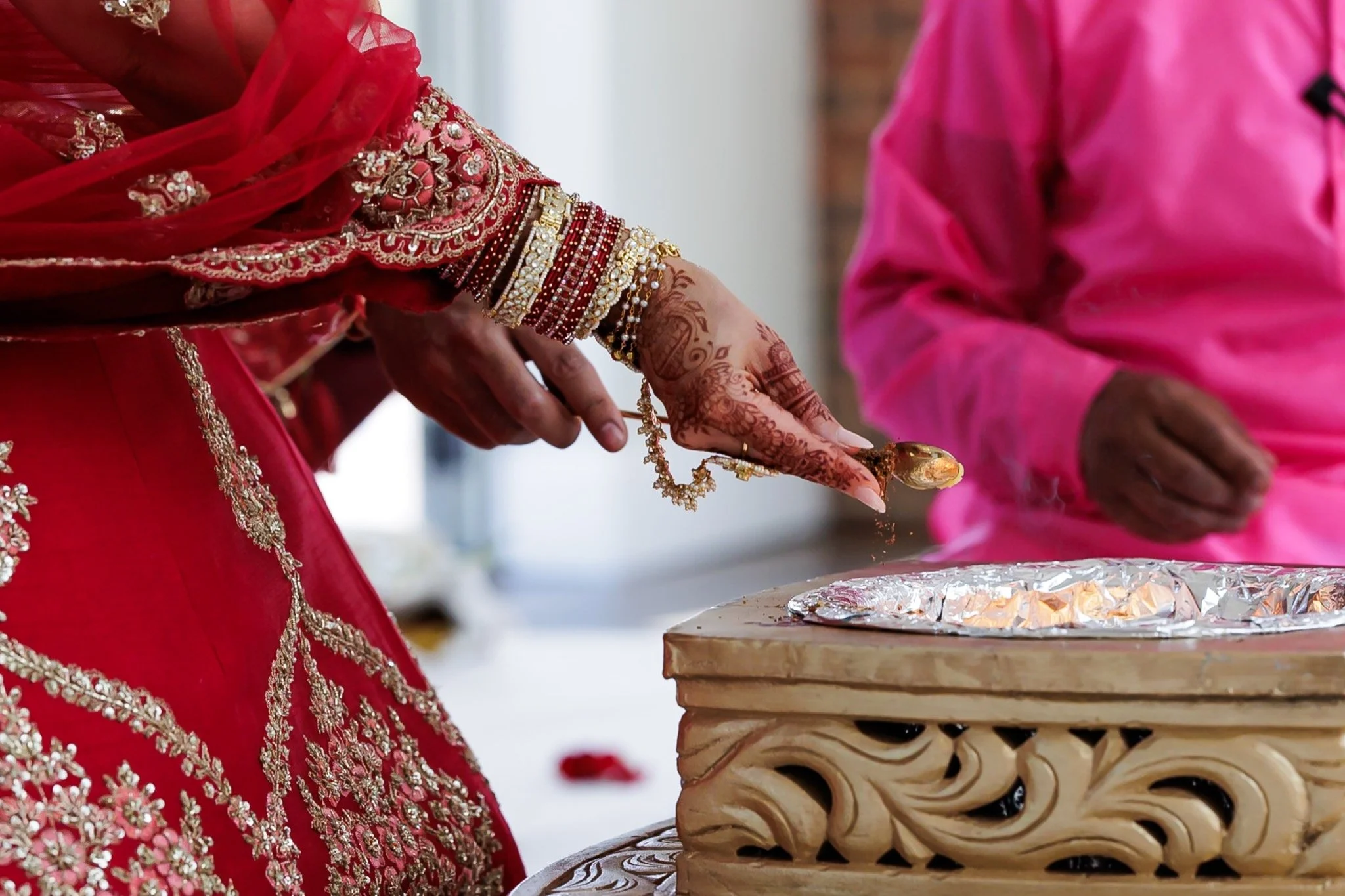 Hindu_Wedding_0754_IMG_2439.jpg