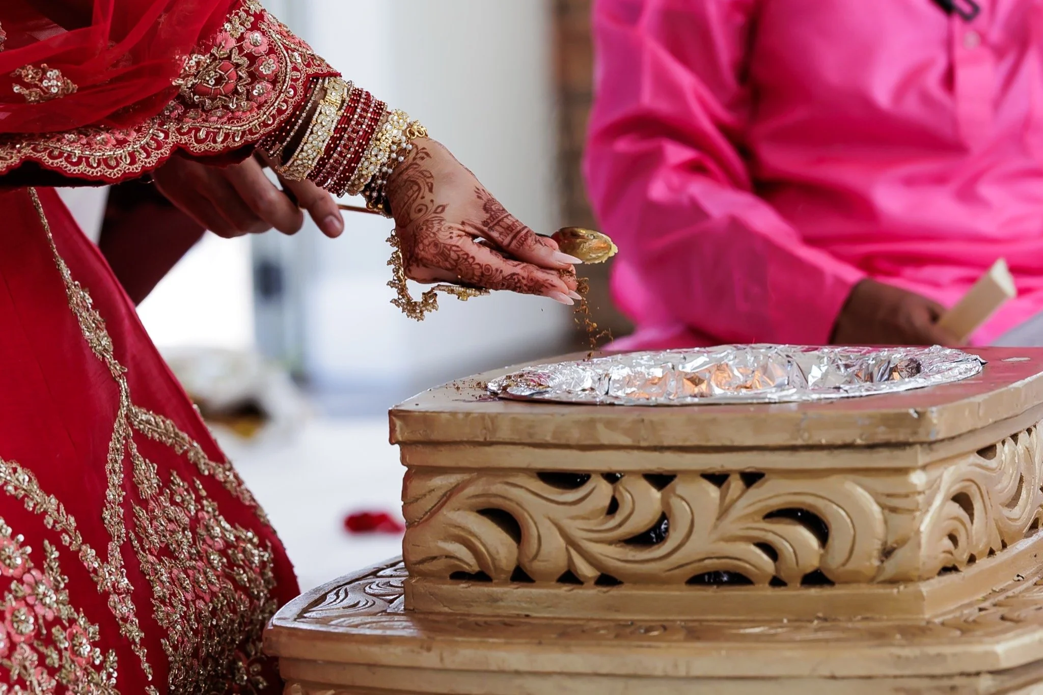 Hindu_Wedding_0760_IMG_2463.jpg