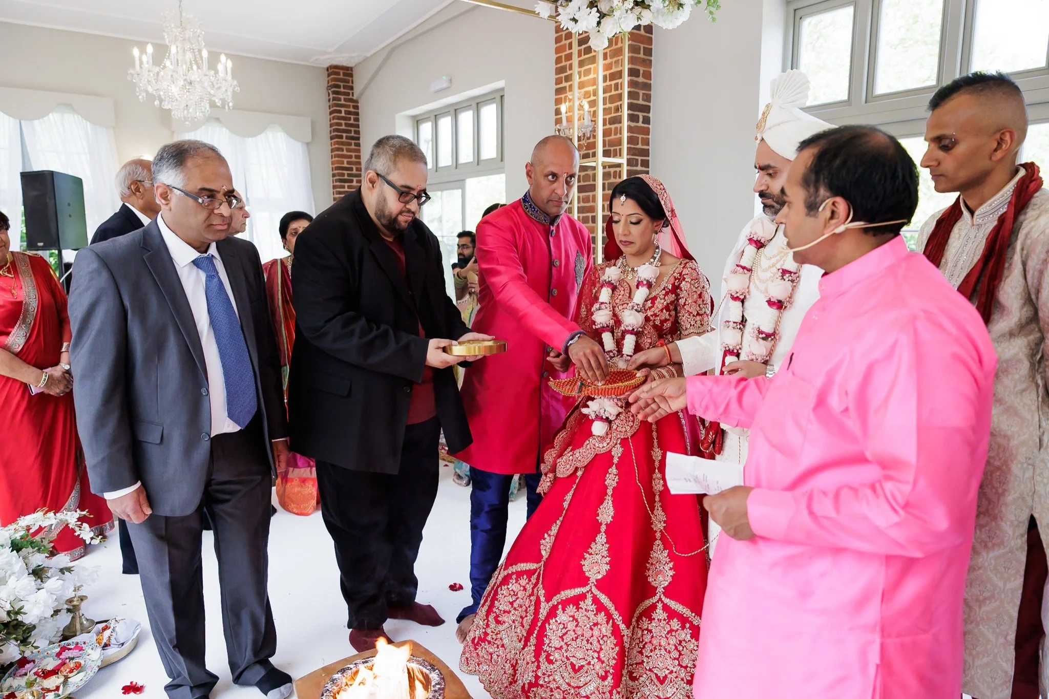 Hindu_Wedding_0769_IMG_0661.jpg