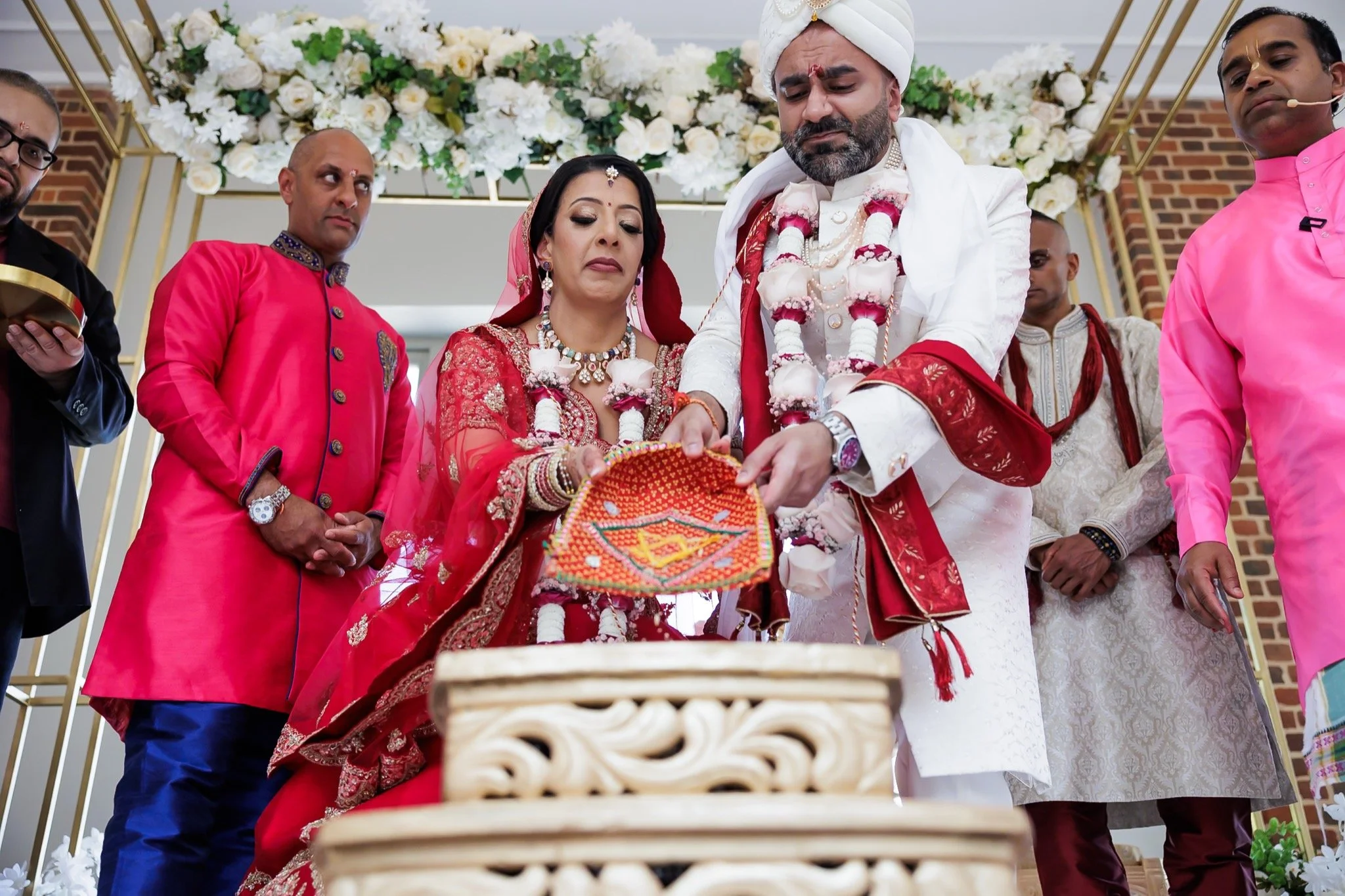 Hindu_Wedding_0770_IMG_2256.jpg