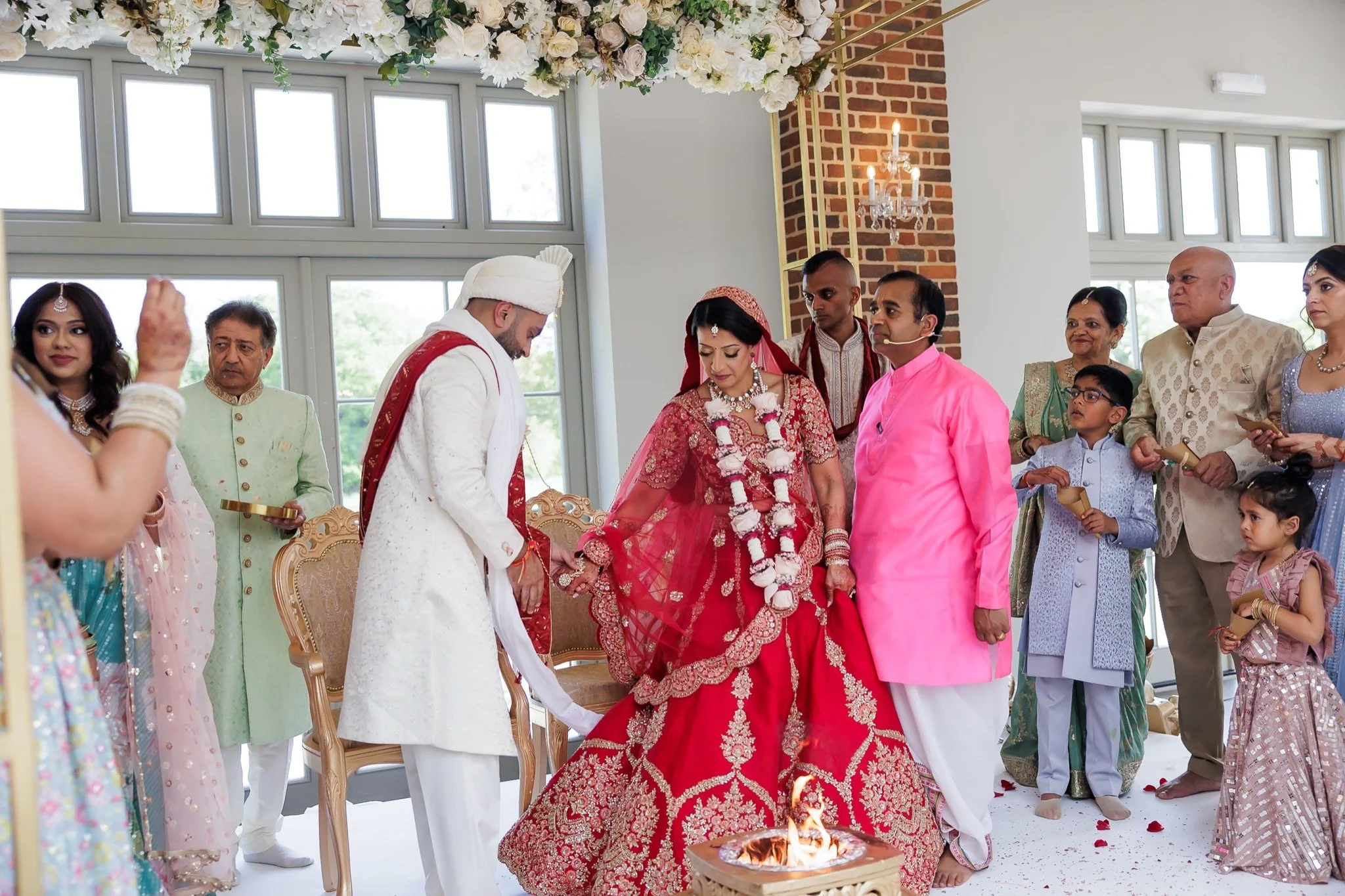 Hindu_Wedding_0779_IMG_2344.jpg