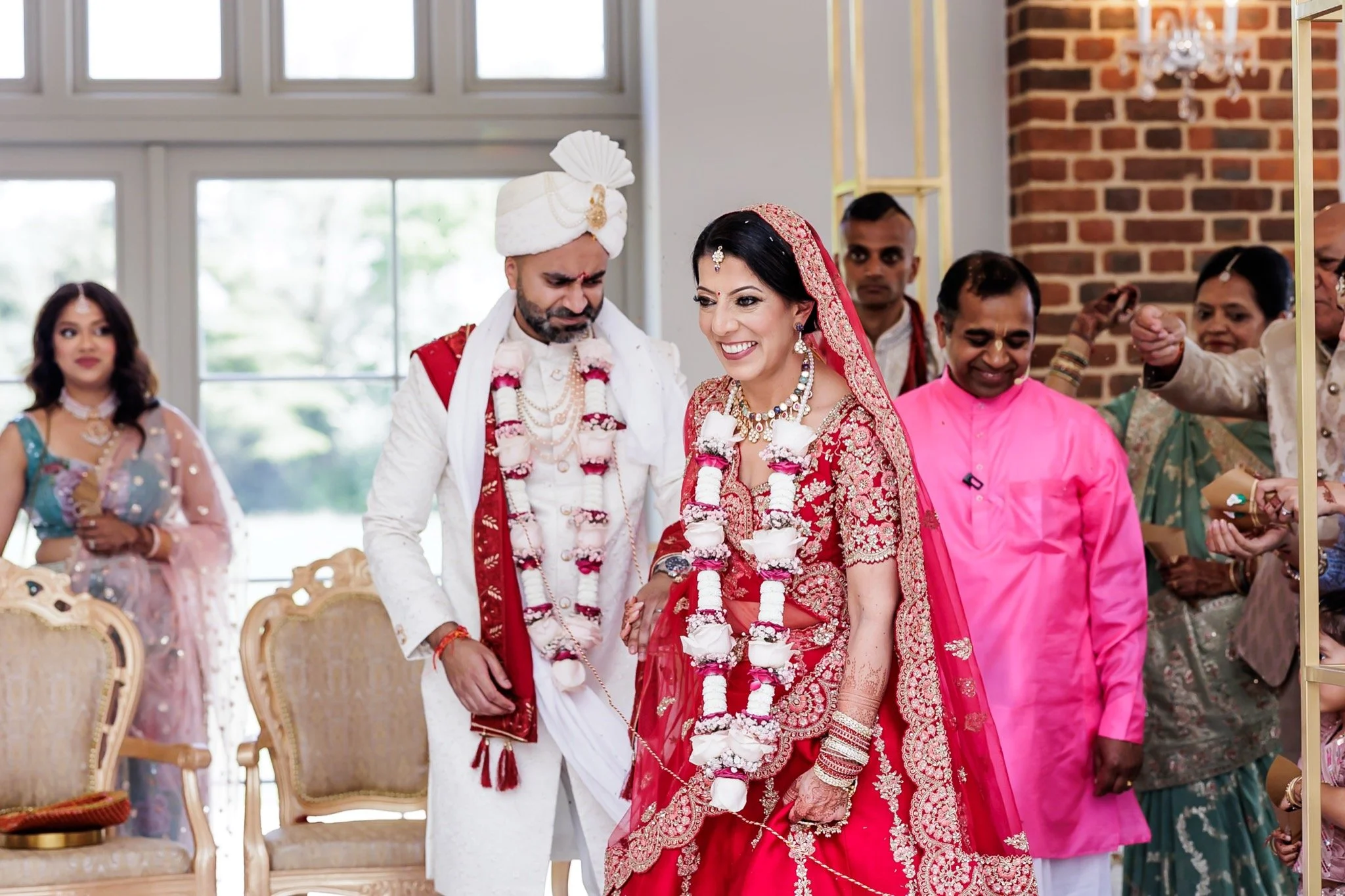 Hindu_Wedding_0799_IMG_2682.jpg