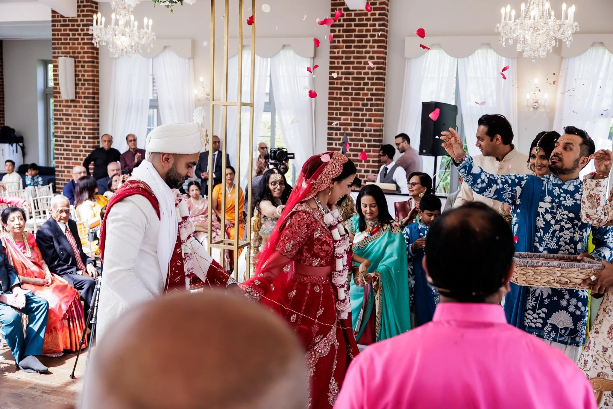 Hindu_Wedding_0801_IMG_0764.jpg