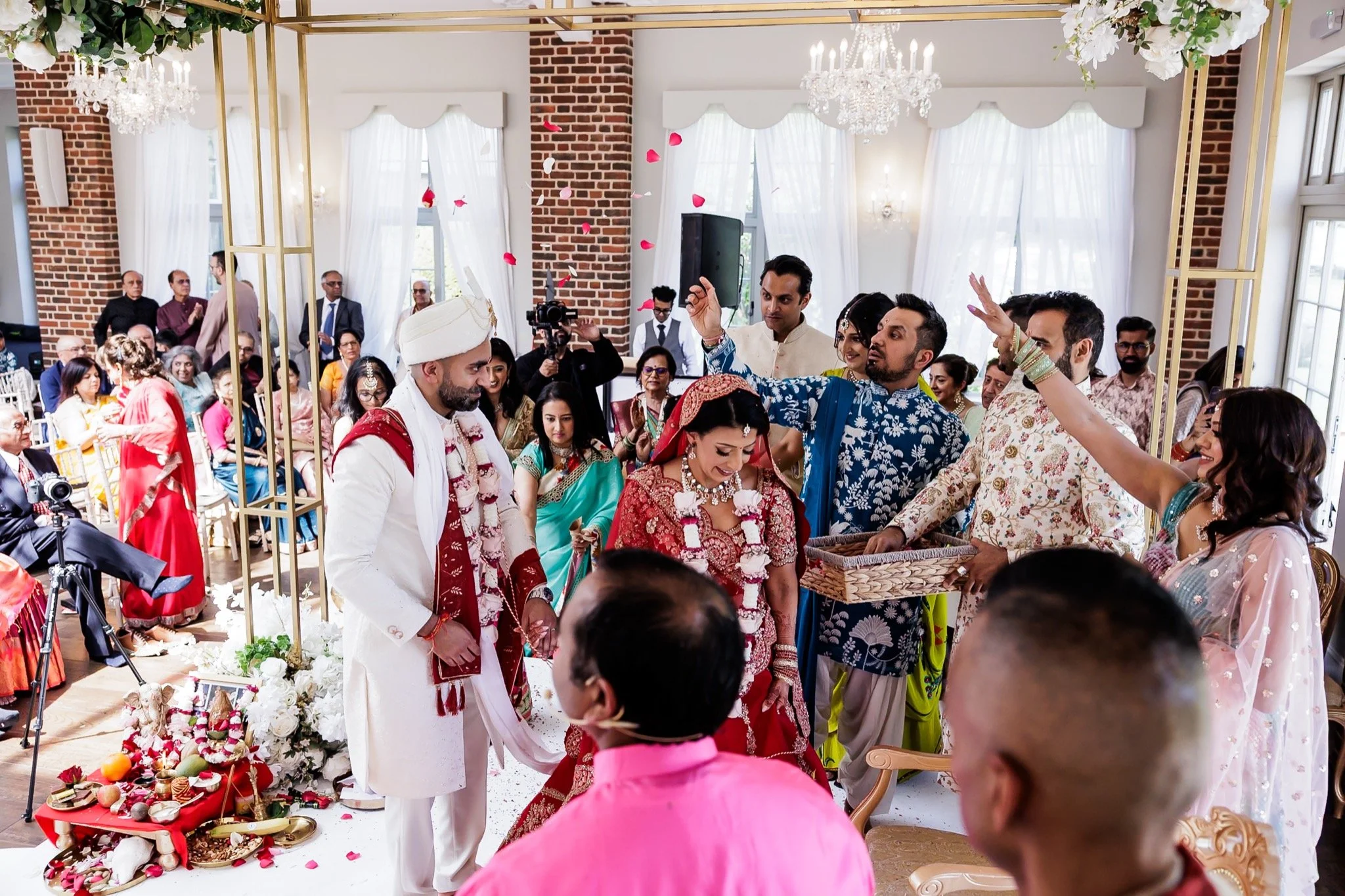 Hindu_Wedding_0803_IMG_0768.jpg