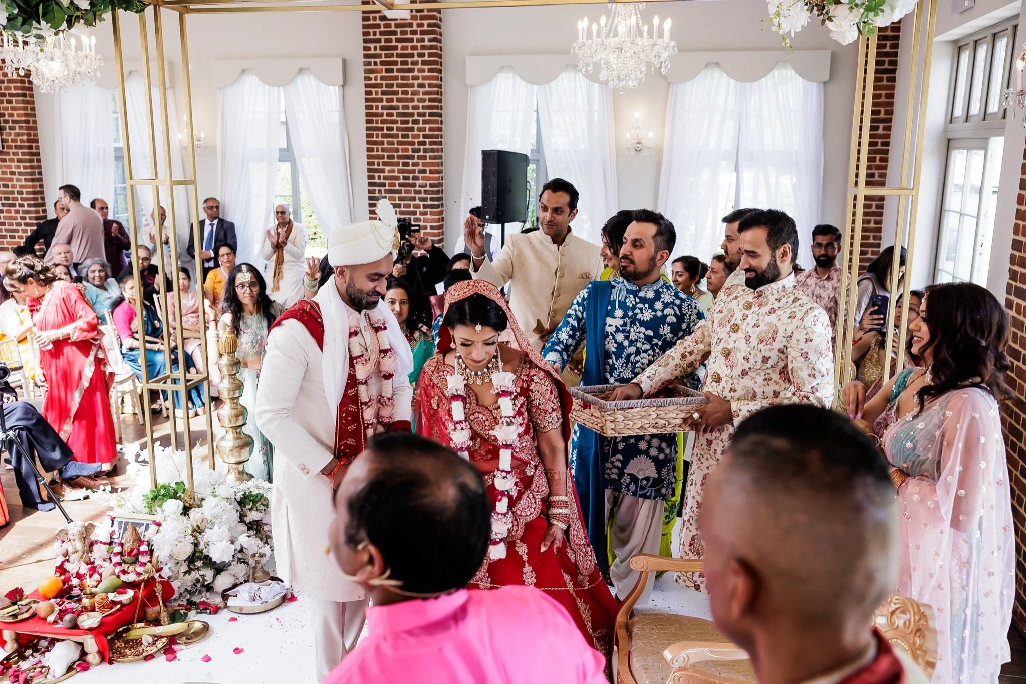 Hindu_Wedding_0804_IMG_0771.jpg