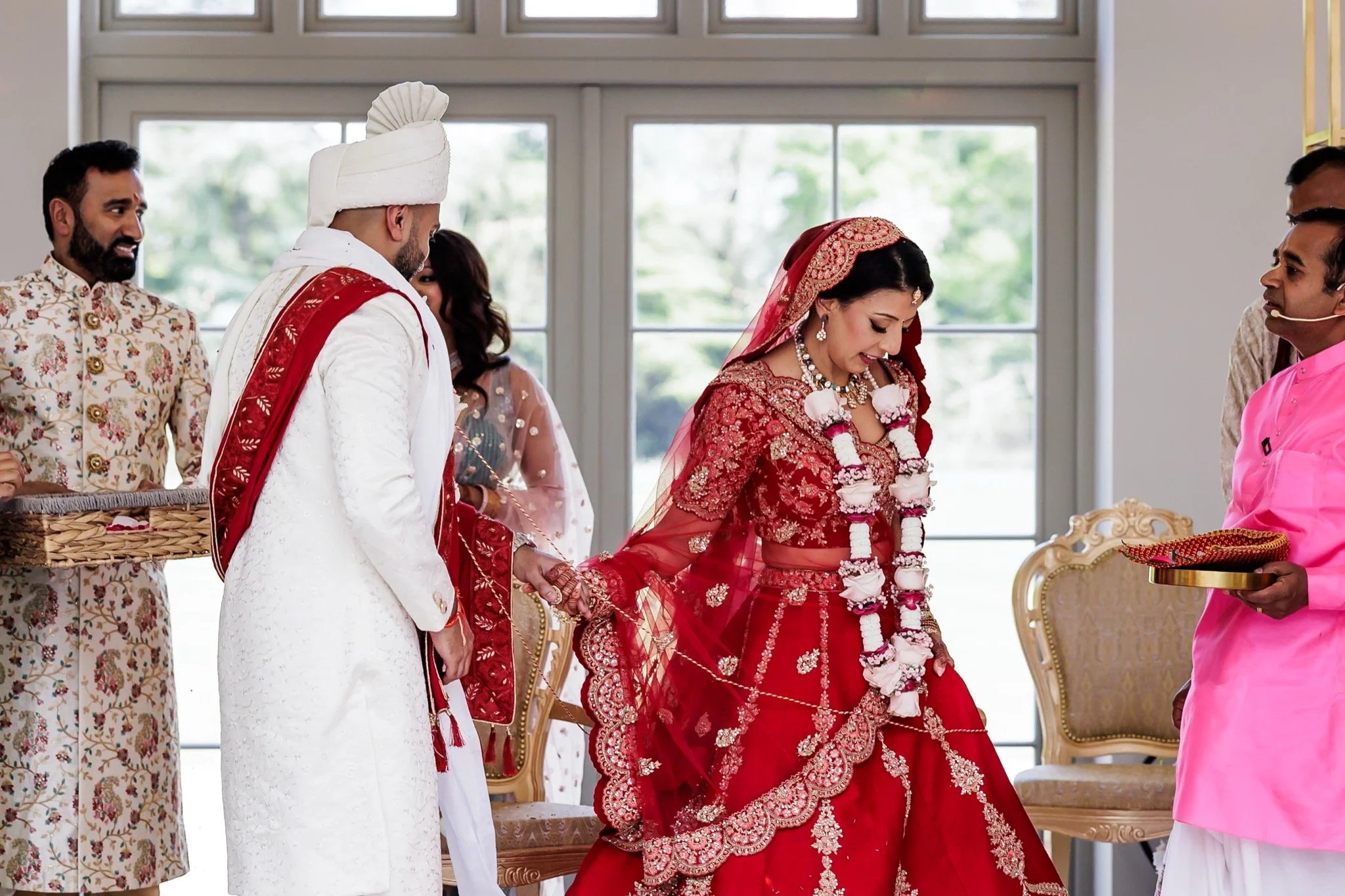 Hindu_Wedding_0806_IMG_2693.jpg
