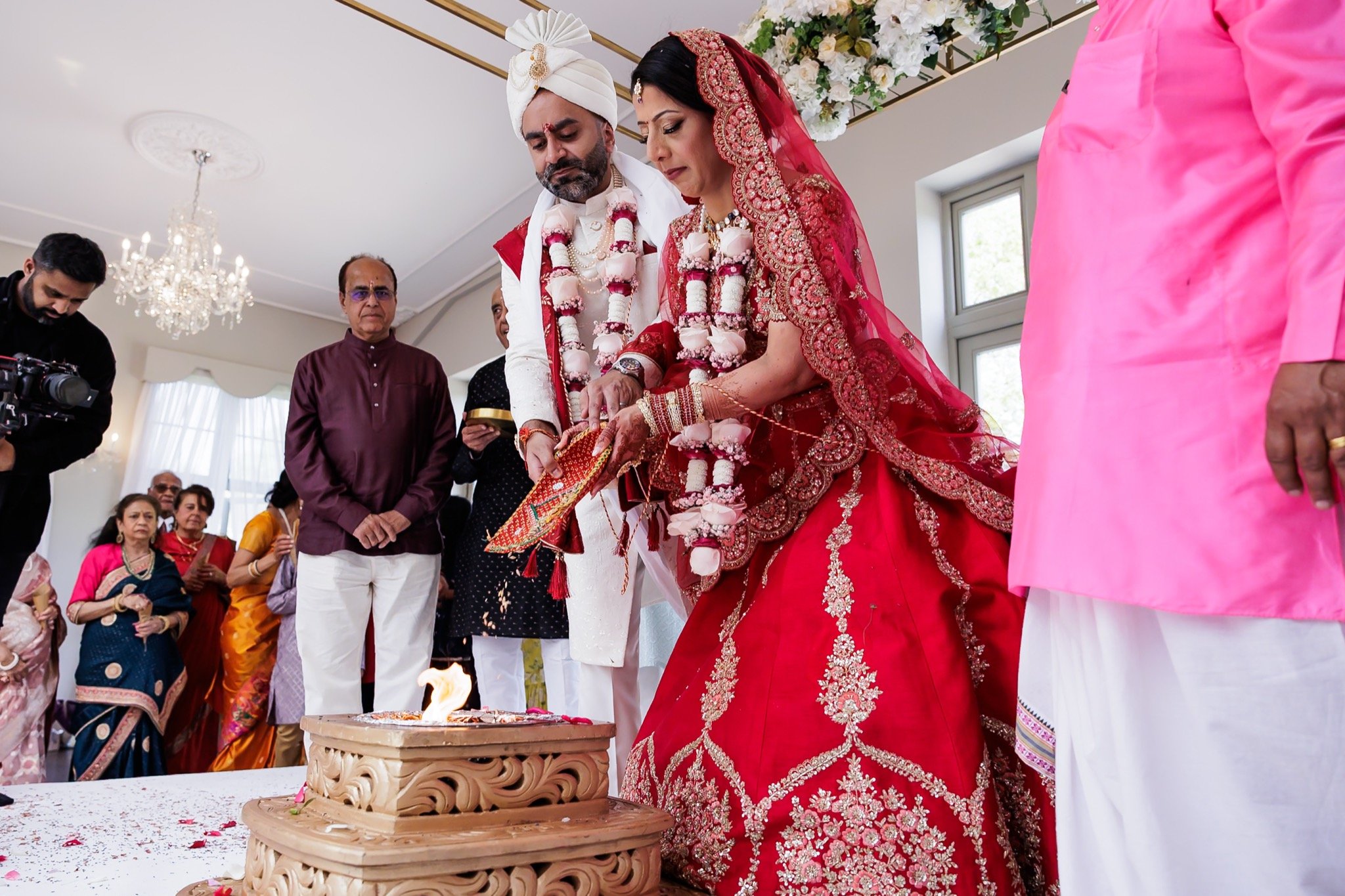 Hindu_Wedding_0827_IMG_0799.jpg