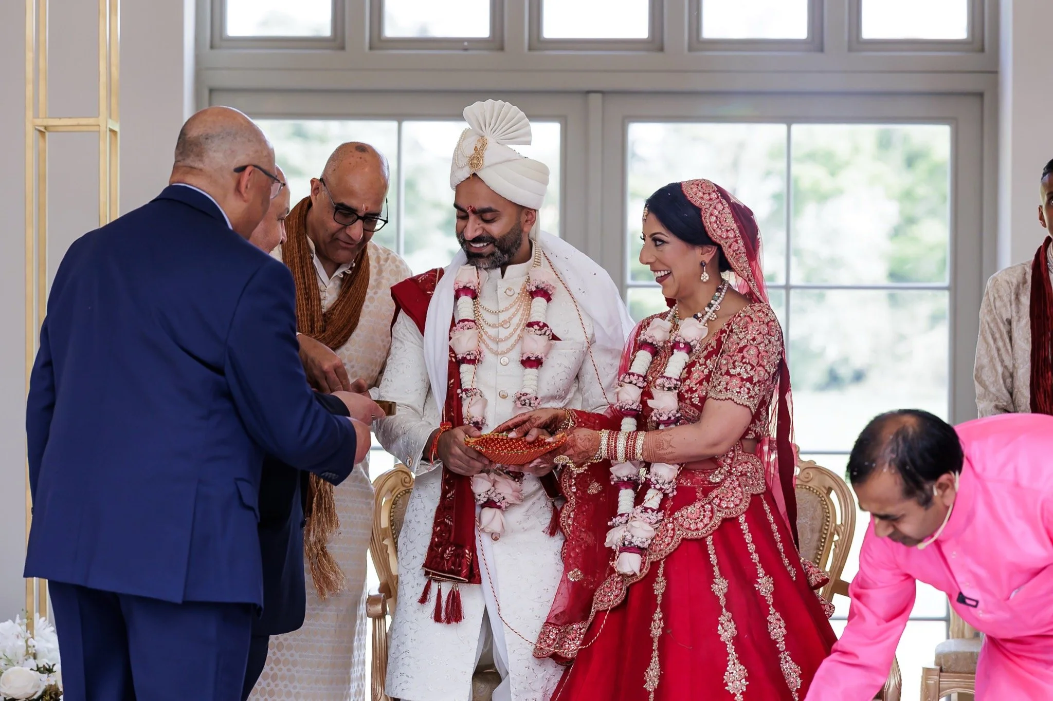 Hindu_Wedding_0859_IMG_2845.jpg