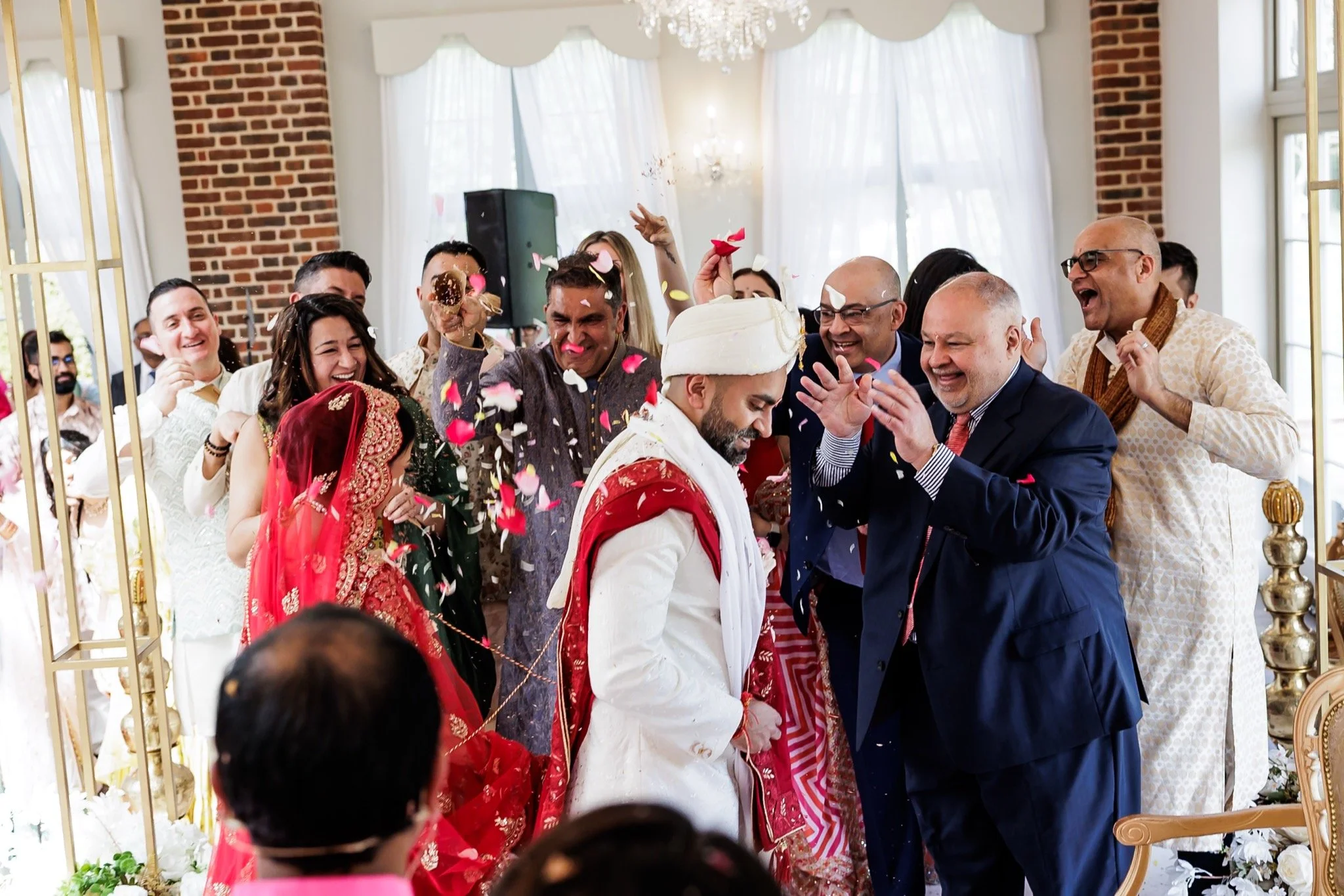 Hindu_Wedding_0874_IMG_0901.jpg