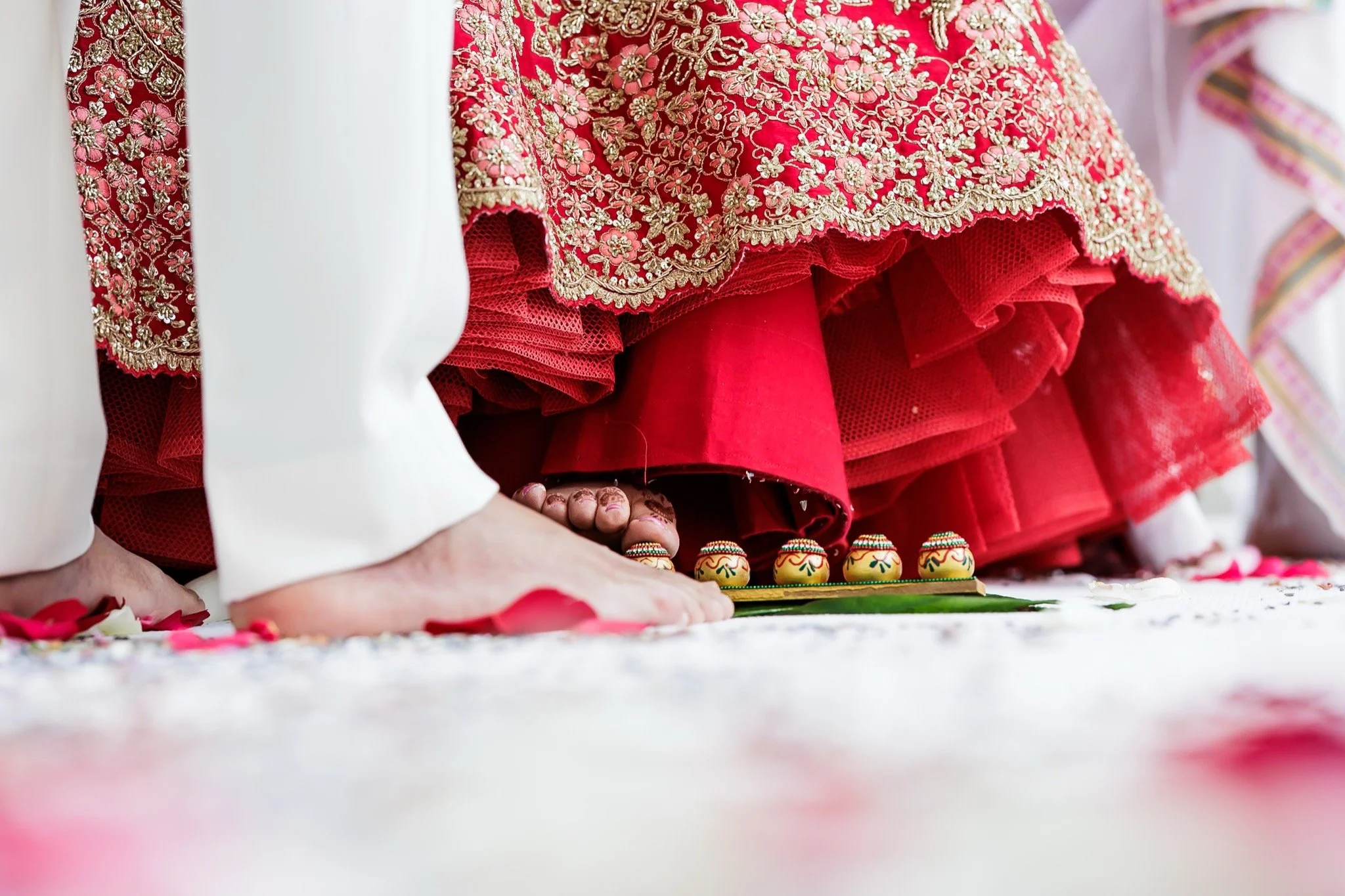 Hindu_Wedding_0898_IMG_2879.jpg