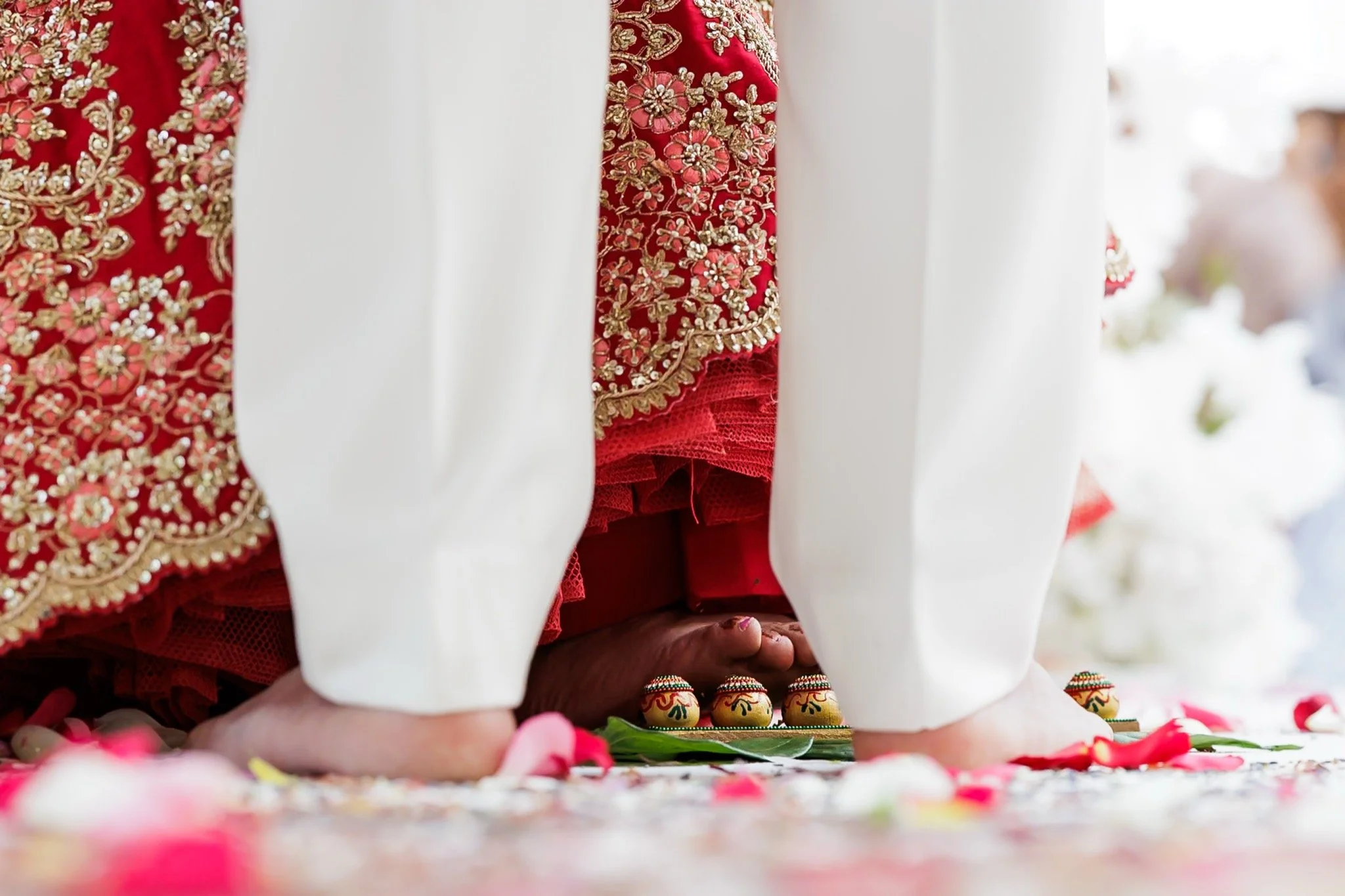 Hindu_Wedding_0902_IMG_2890.jpg