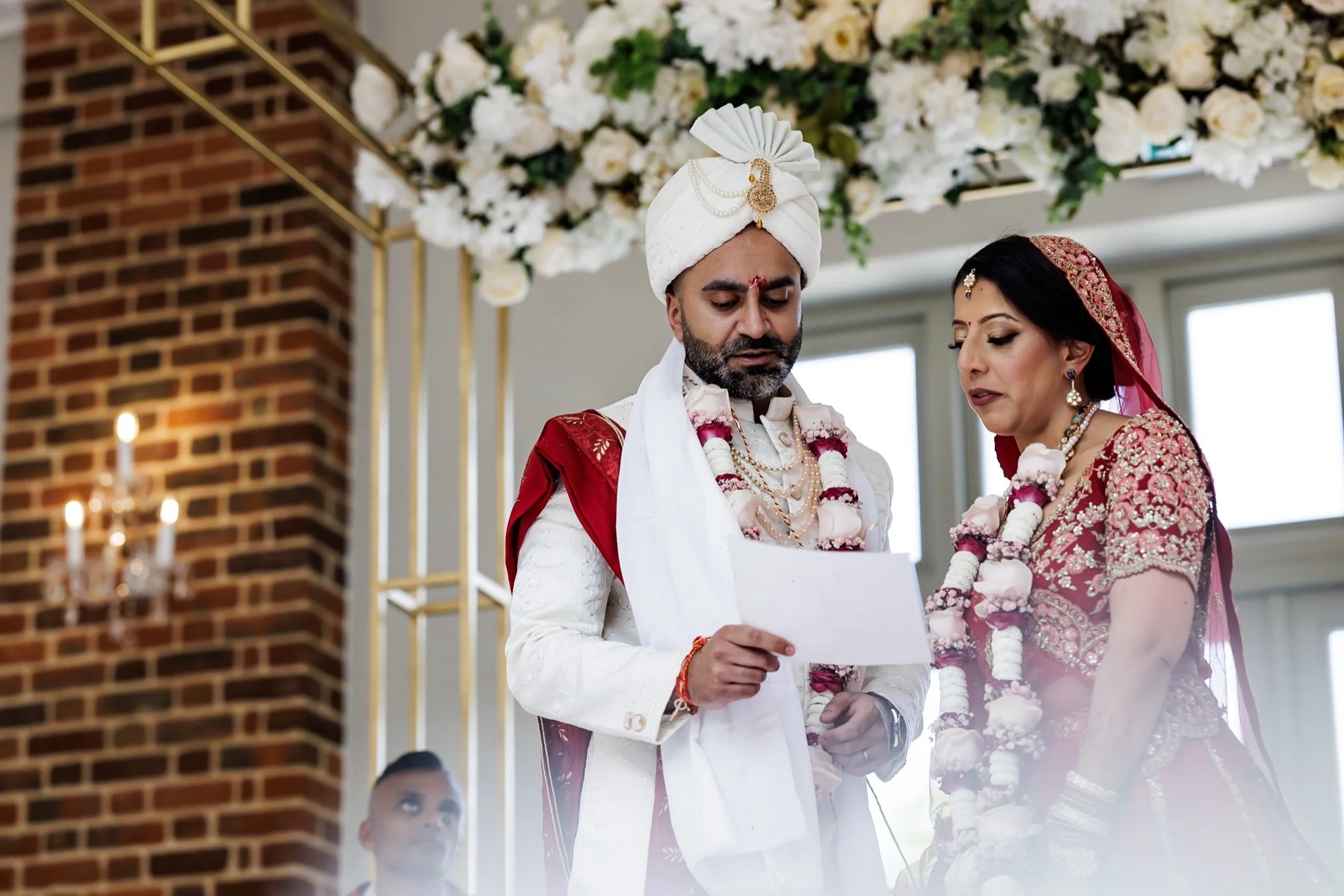 Hindu_Wedding_0904_IMG_2943.jpg