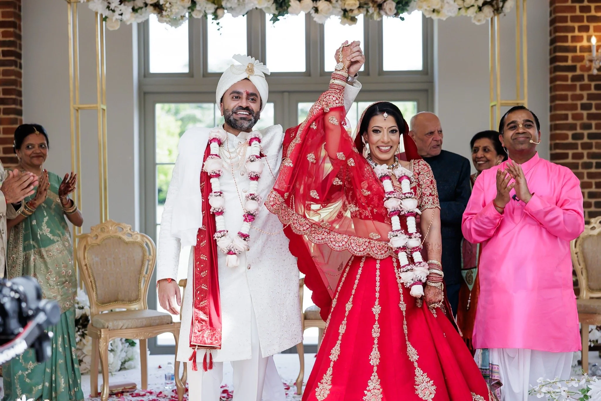 Hindu_Wedding_1046_IMG_3069.jpg