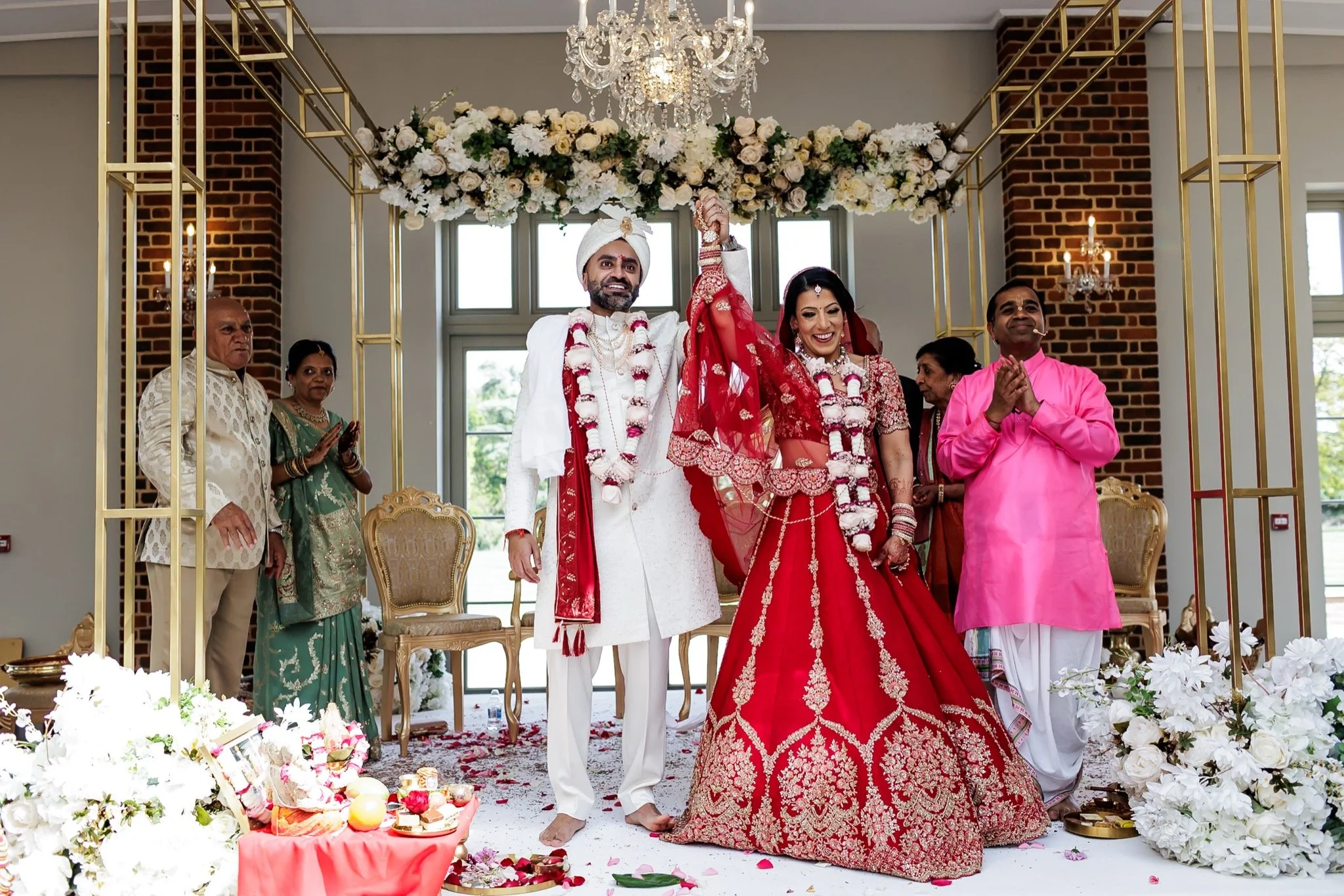 Hindu_Wedding_1047_IMG_5720.jpg