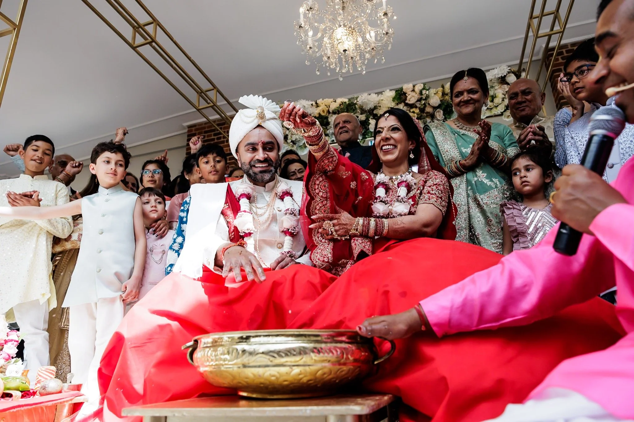 Hindu_Wedding_1094_IMG_1183.jpg
