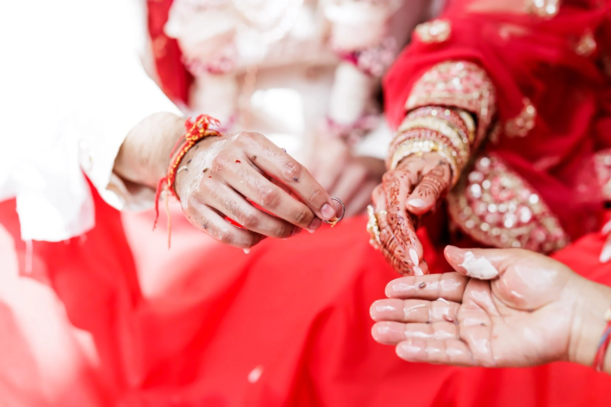 Hindu_Wedding_1102_IMG_0195.jpg