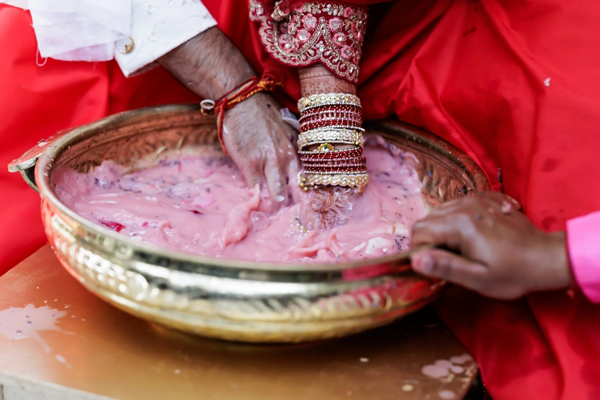 Hindu_Wedding_1110_IMG_0201.jpg