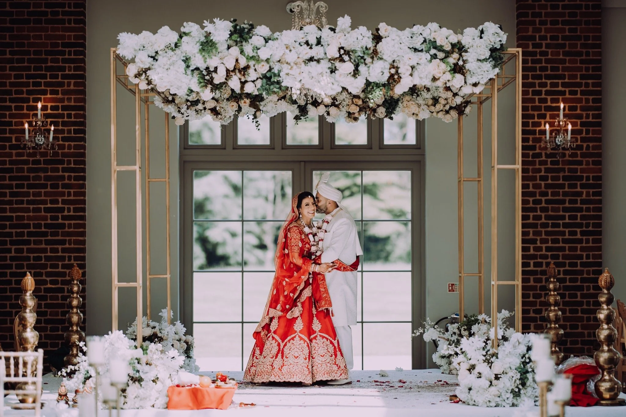 Hindu_Wedding_1156_IMG_3167.jpg