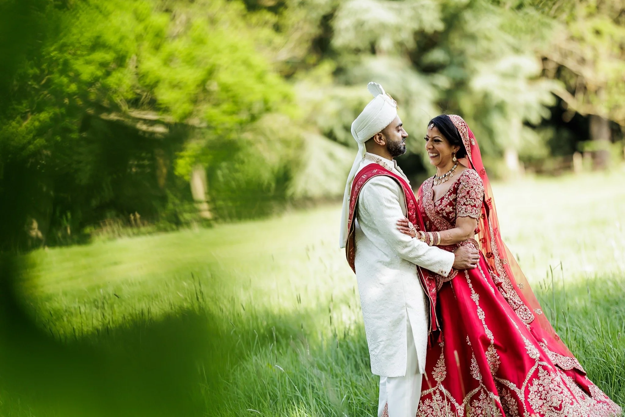 Hindu_Wedding_1159_IMG_3348.jpg