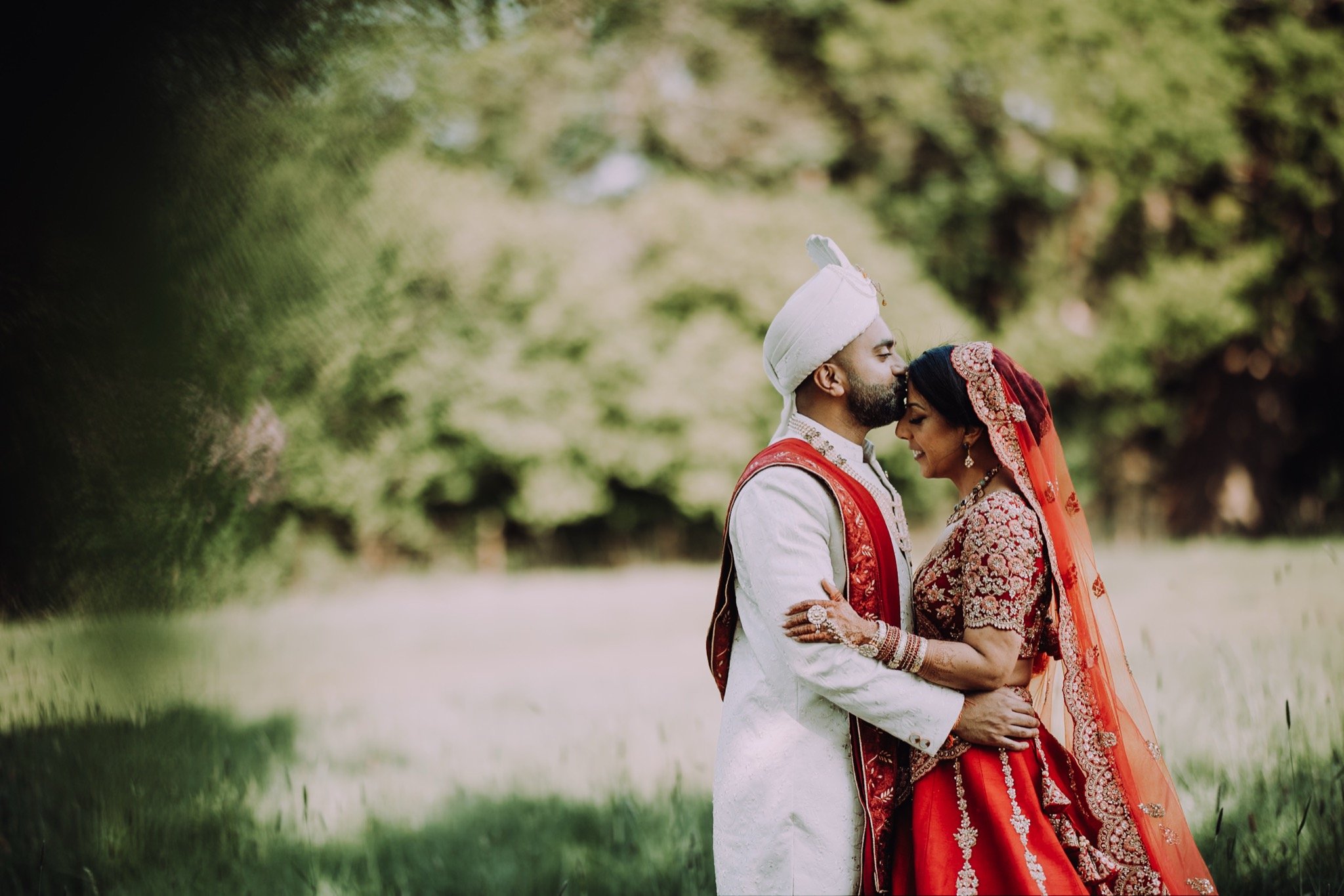 Hindu_Wedding_1162_IMG_3417.jpg
