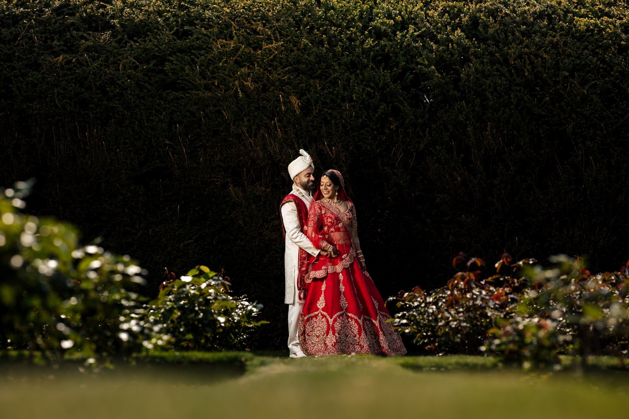 Hindu_Wedding_1169_IMG_3552.jpg